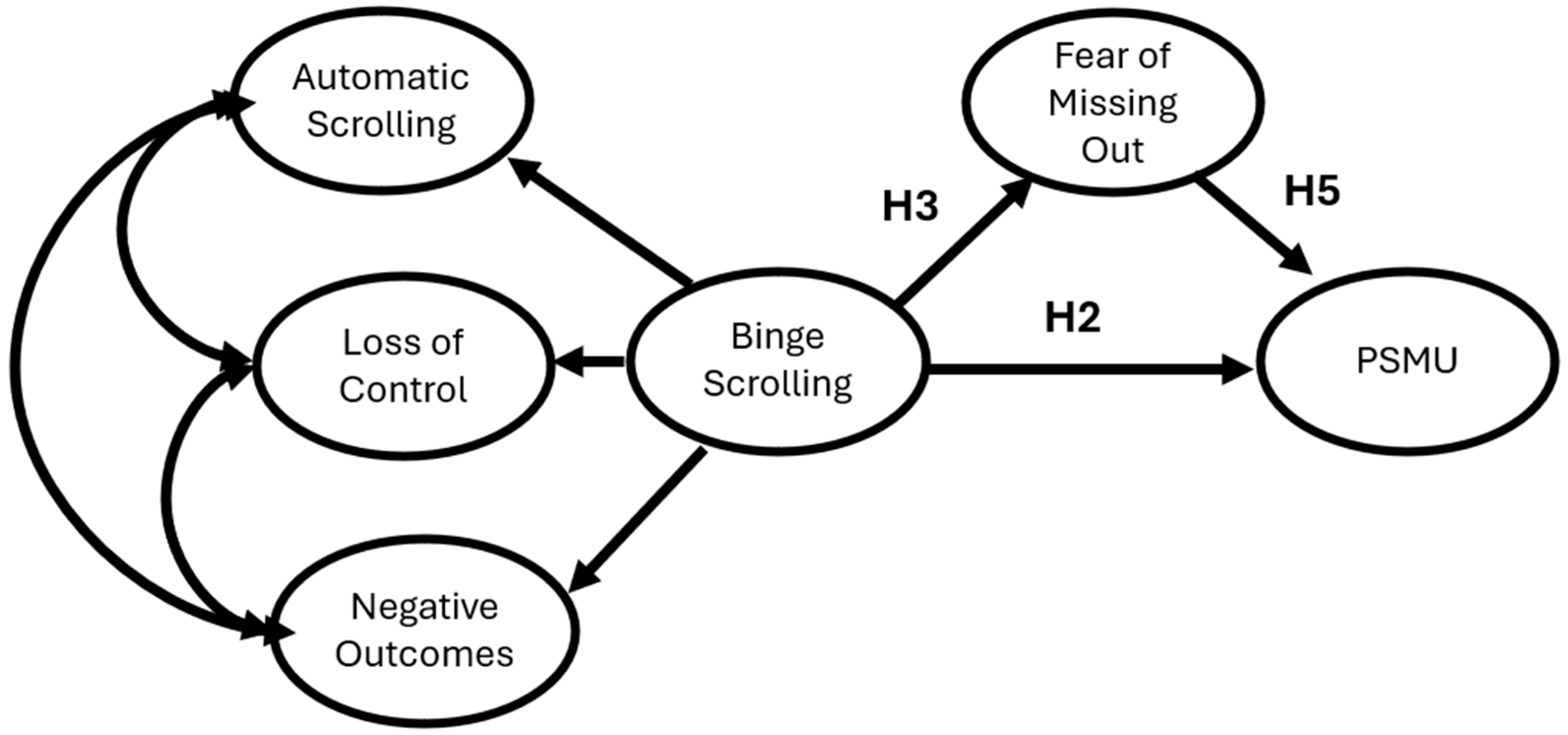 Behavsci 16 00802 g002