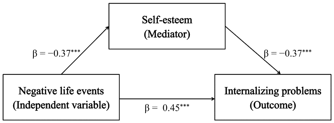 Behavsci 16 00845 g002 Behavsci 16 00845 g002