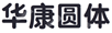 Behavsci 16 00913 i025