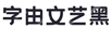 Behavsci 16 00913 i026