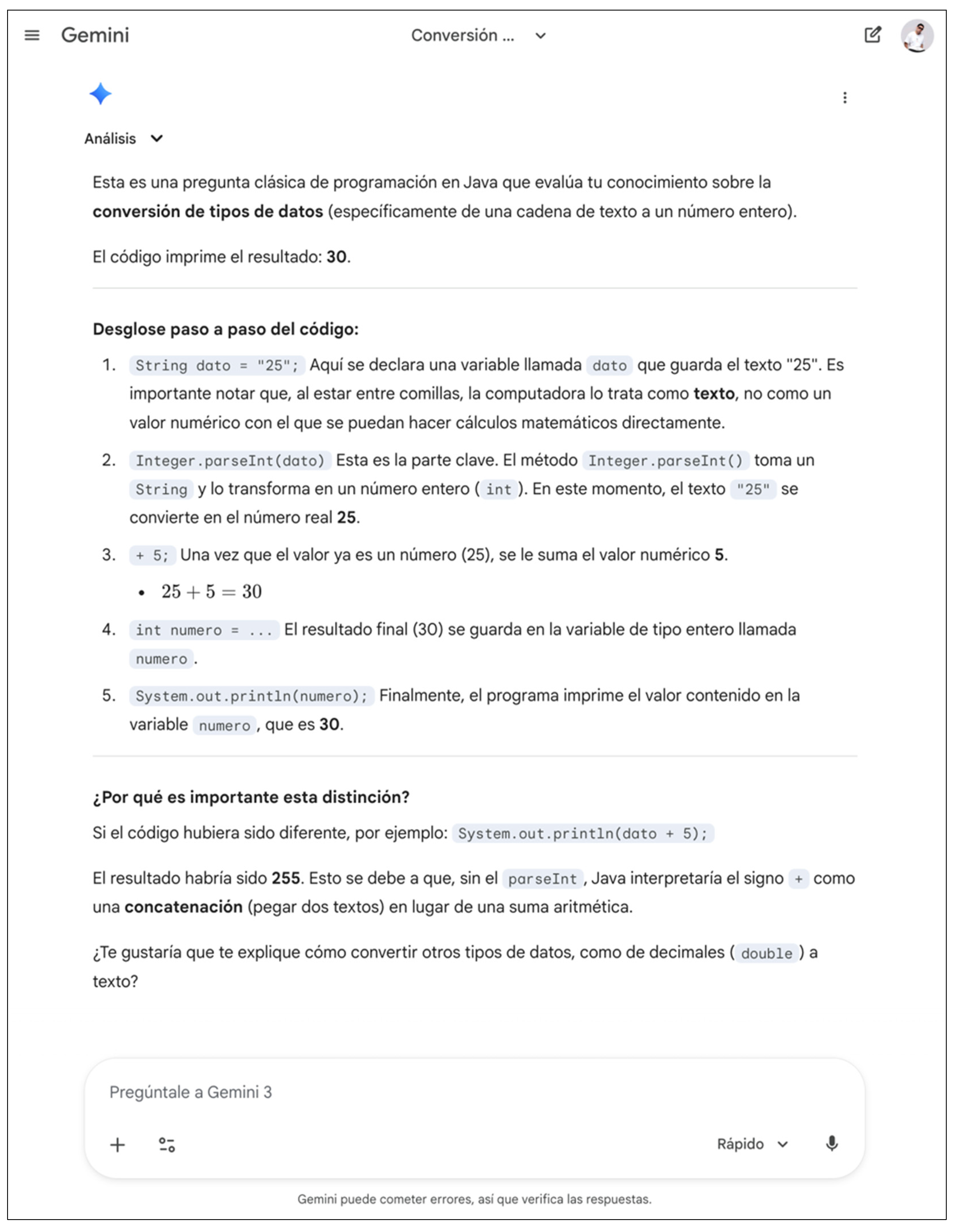 Behavsci 16 01405 g004 Behavsci 16 01405 g004