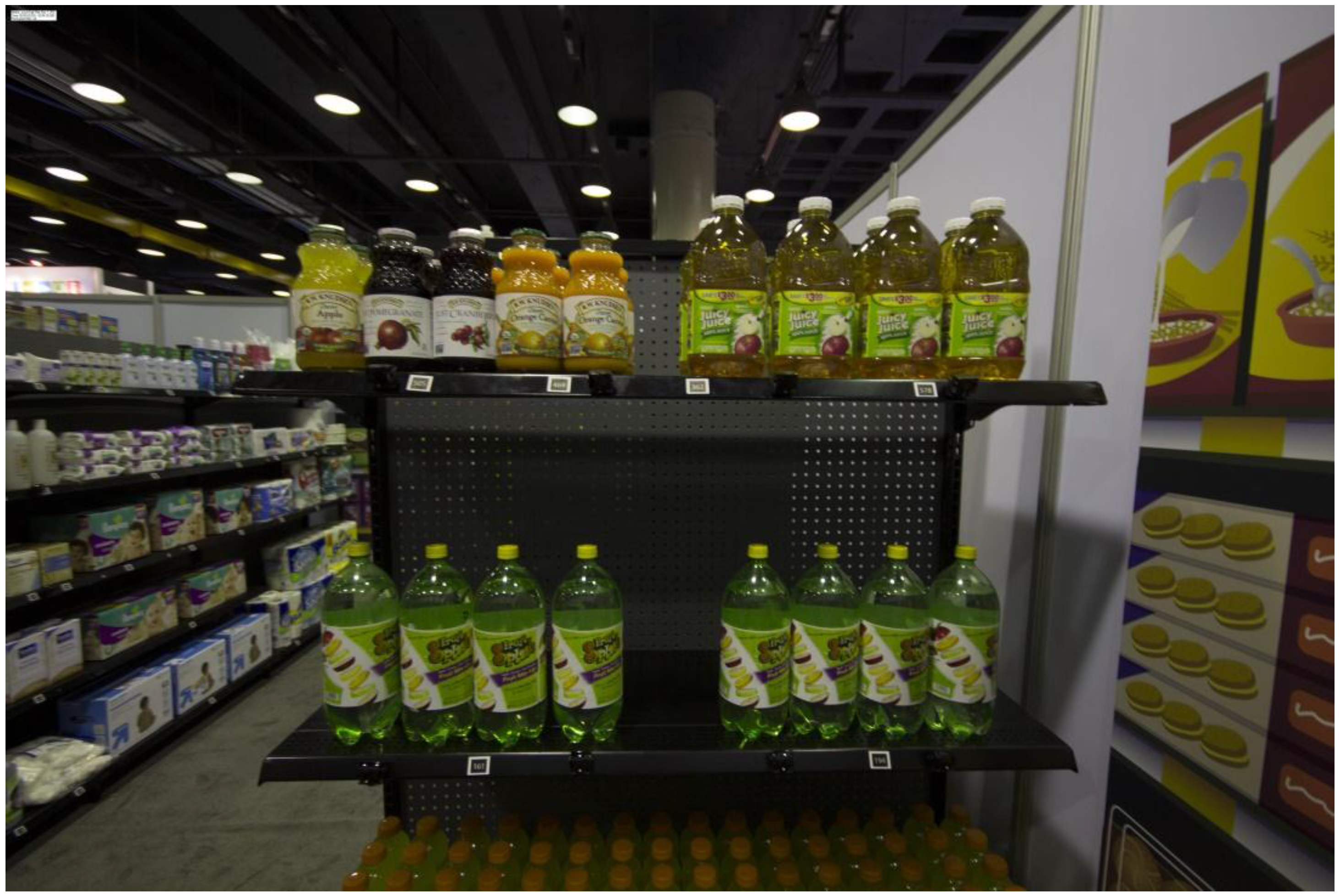 Beverages 01 00149 g002