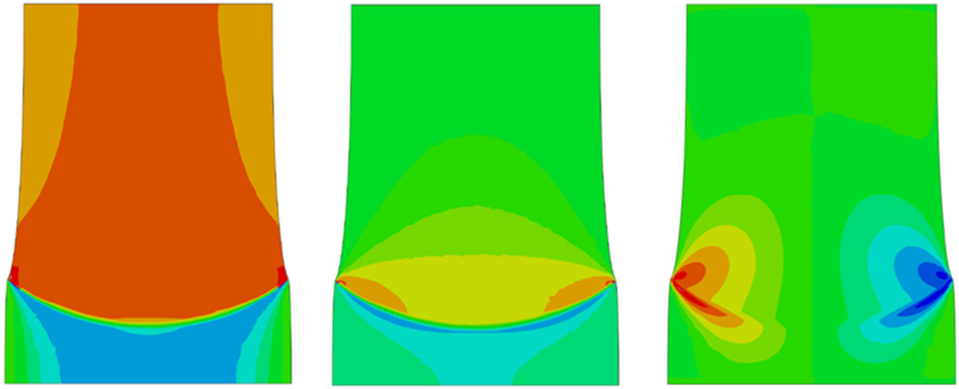 Beverages 01 00183 g007