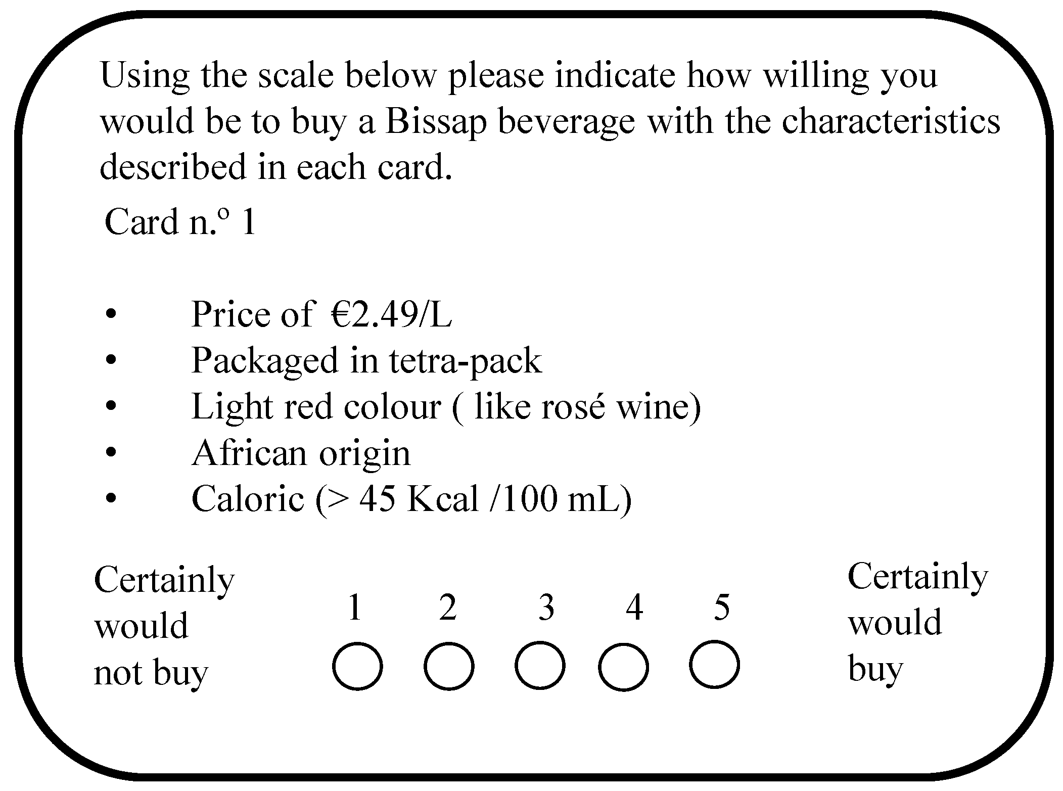 Beverages 02 00012 g001