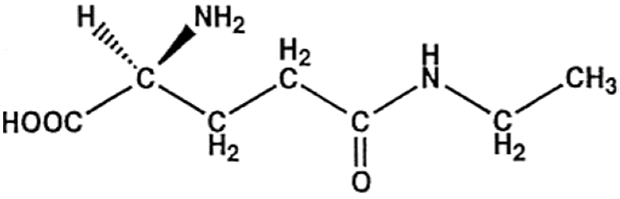 Beverages 02 00013 g001