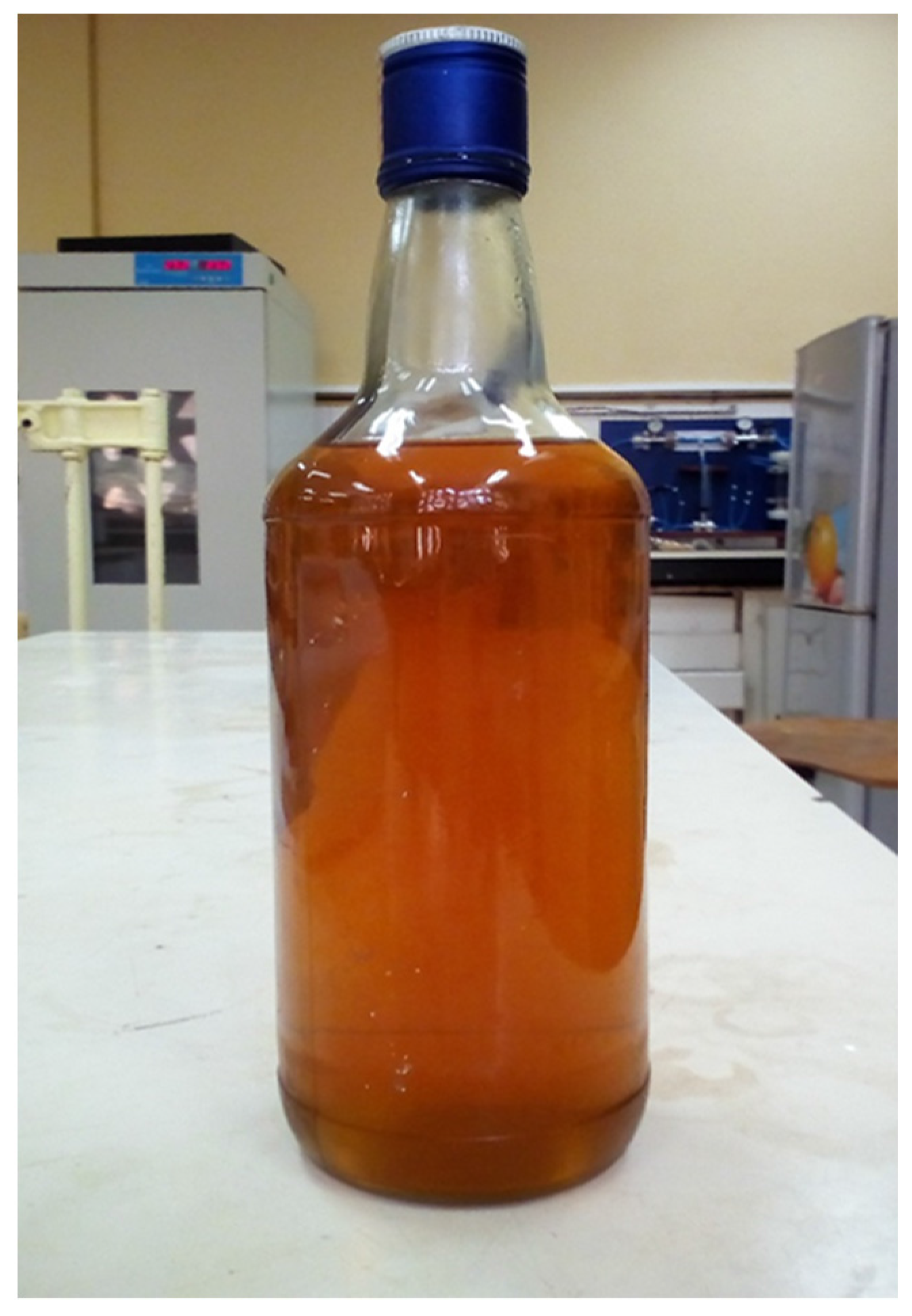 Beverages 03 00019 g009 550