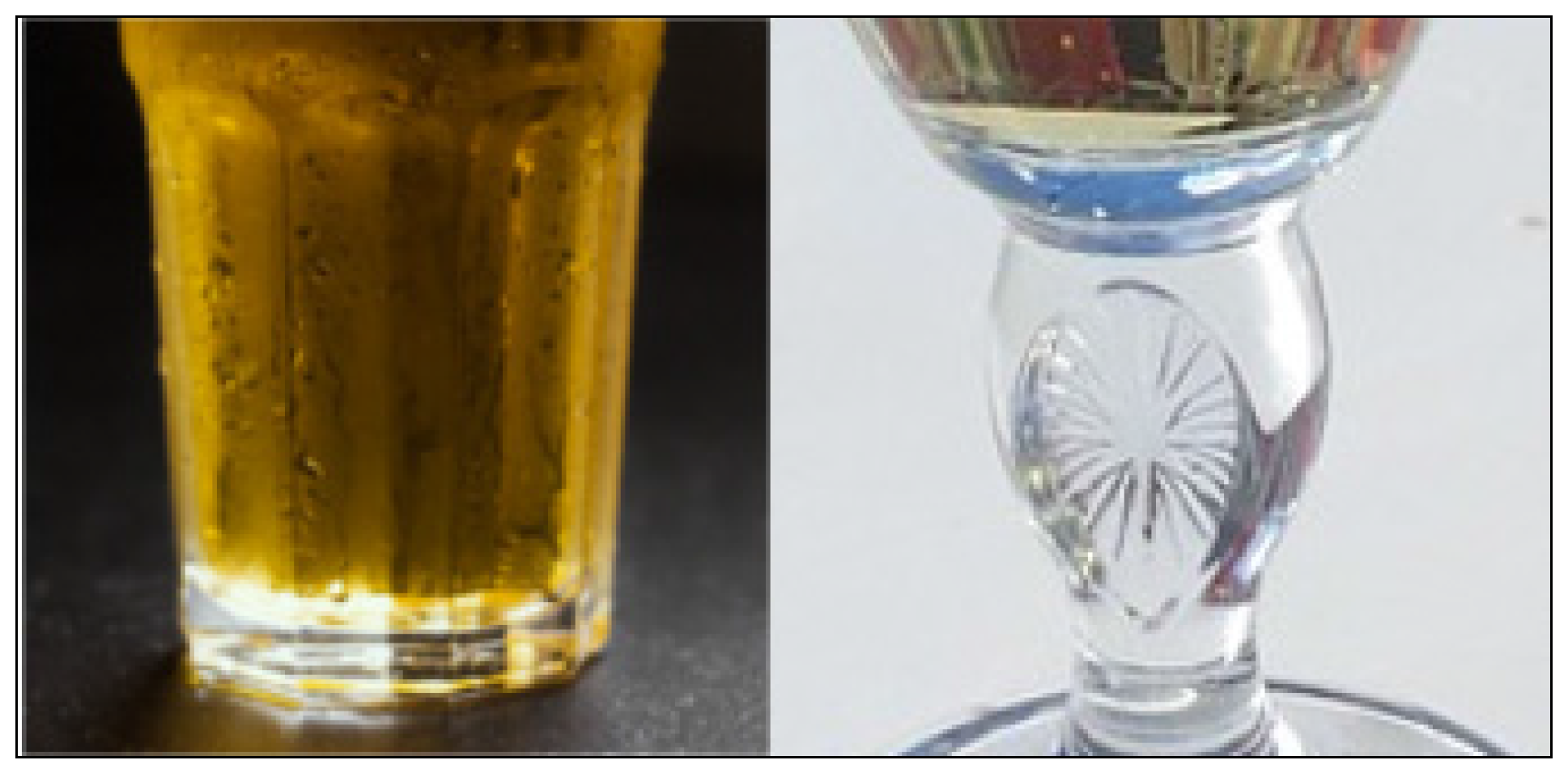 Beverages 03 00033 g004