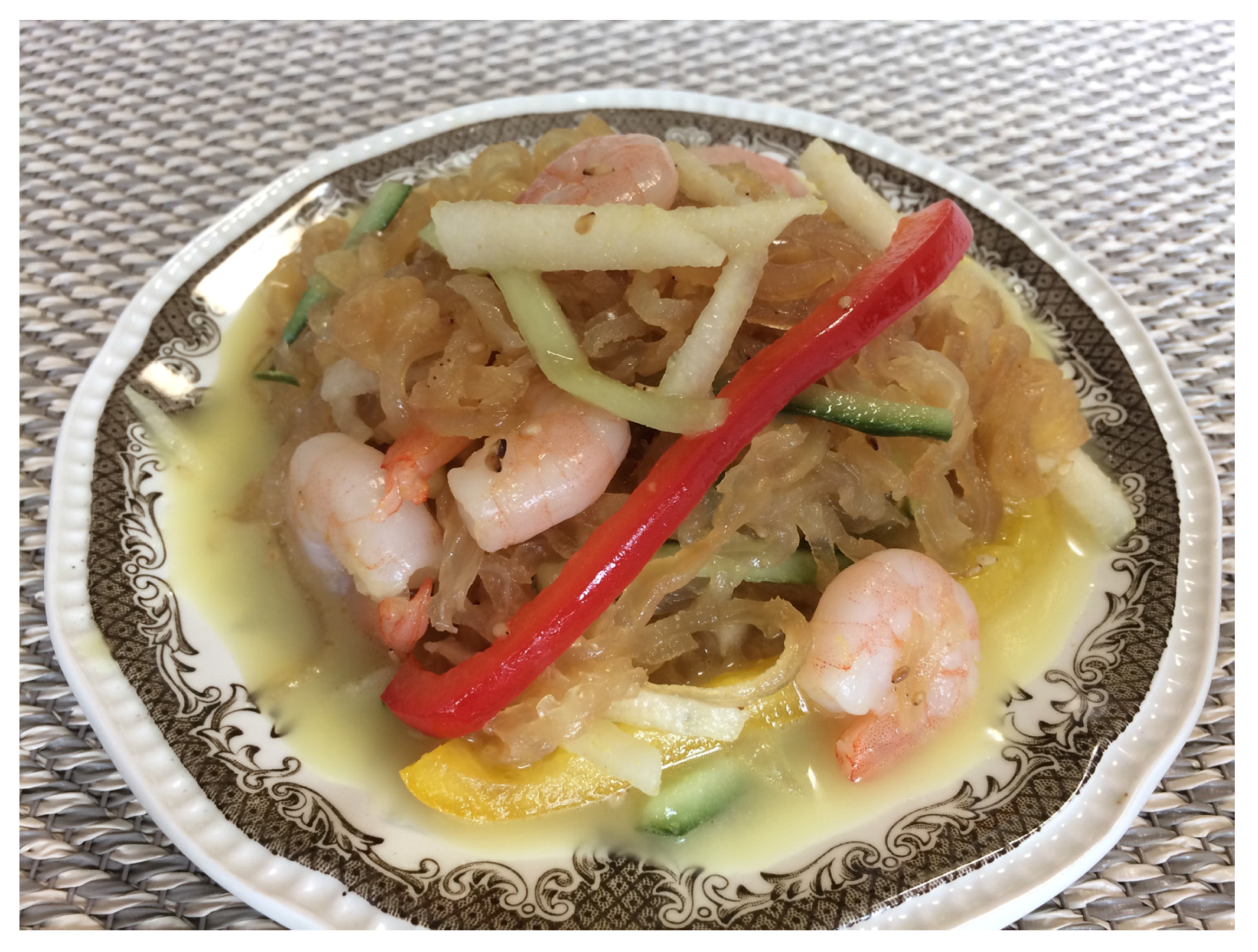 Beverages 03 00040 g003