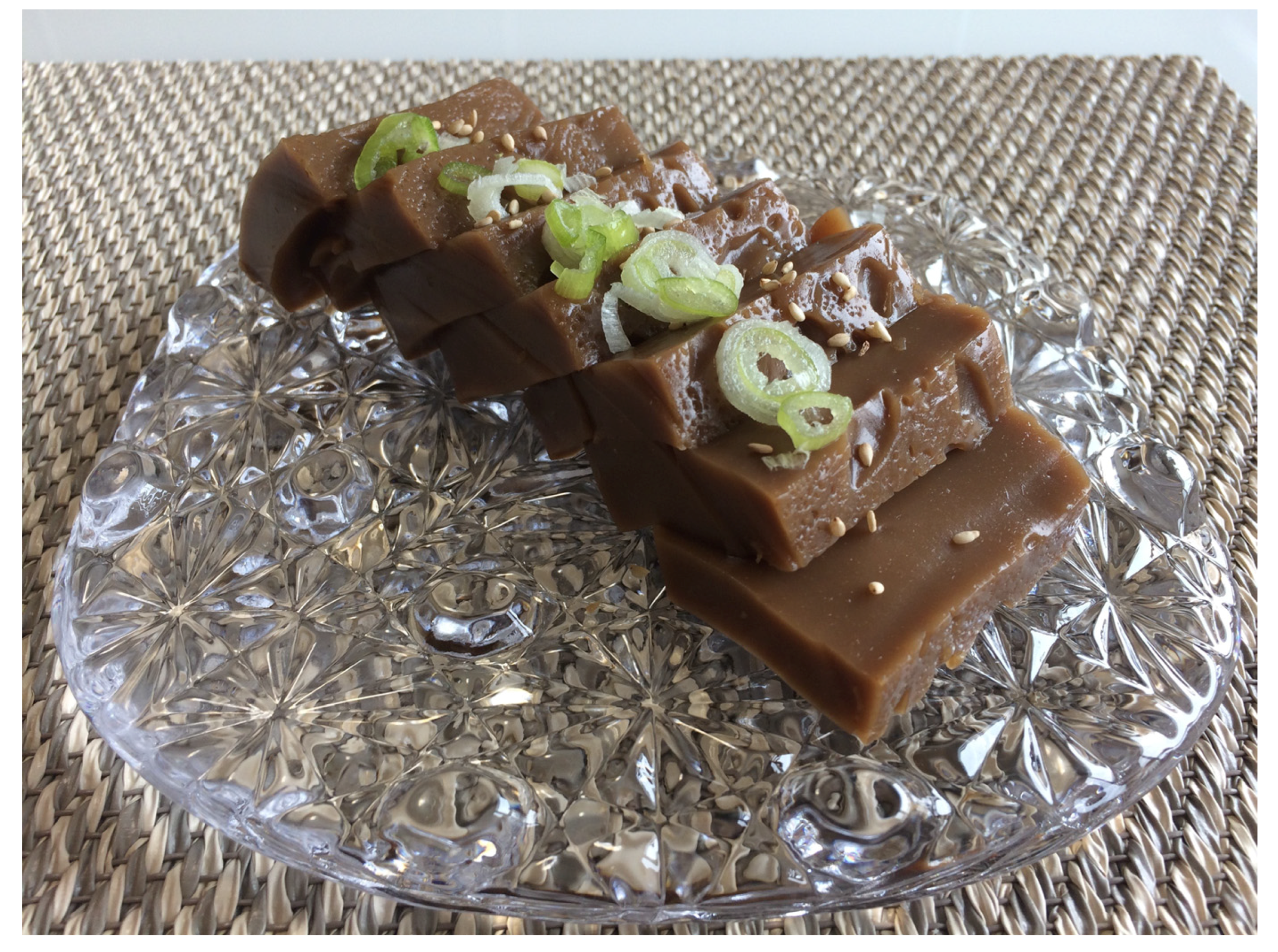 Beverages 03 00040 g005