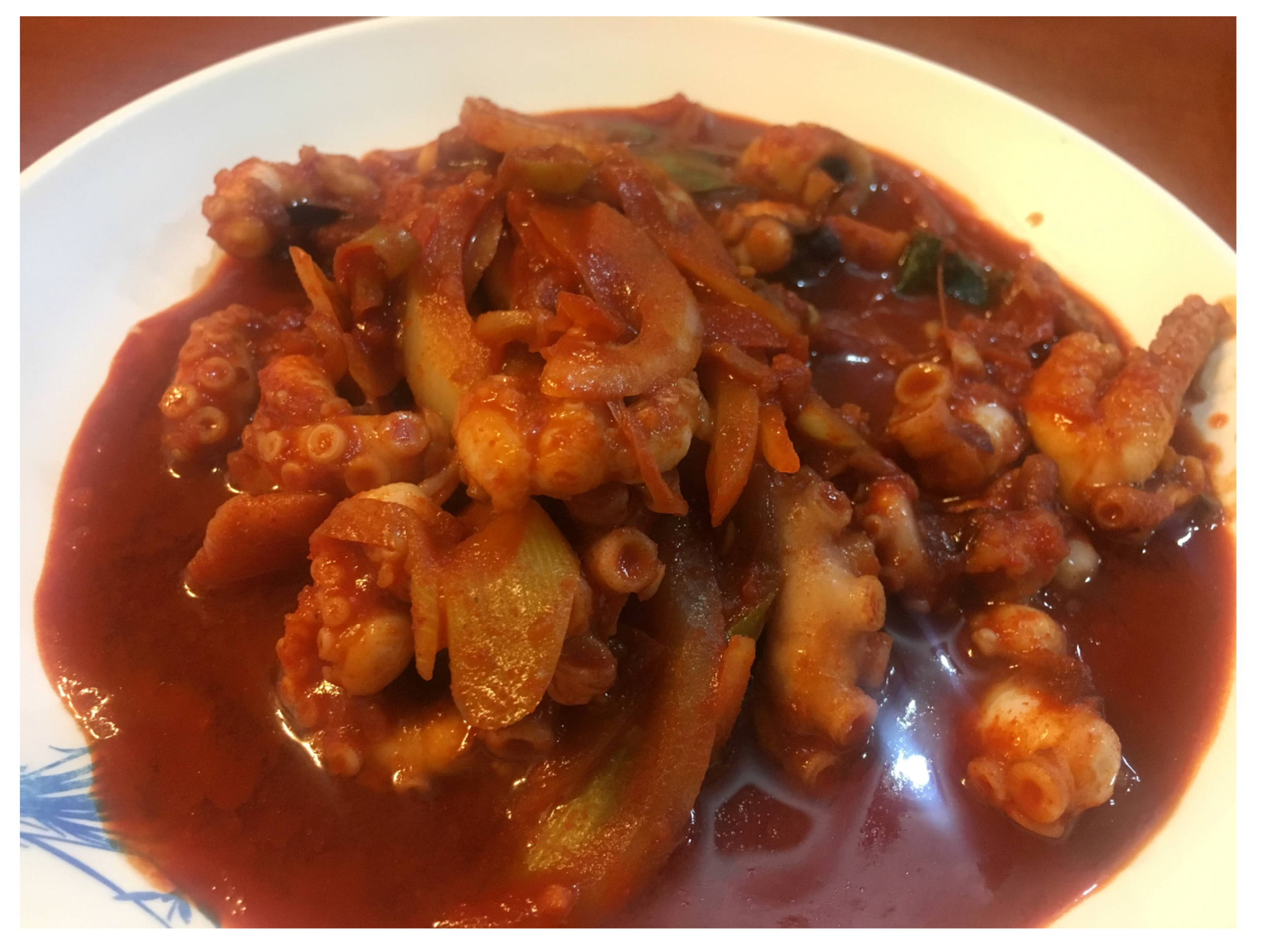 Beverages 03 00040 g007