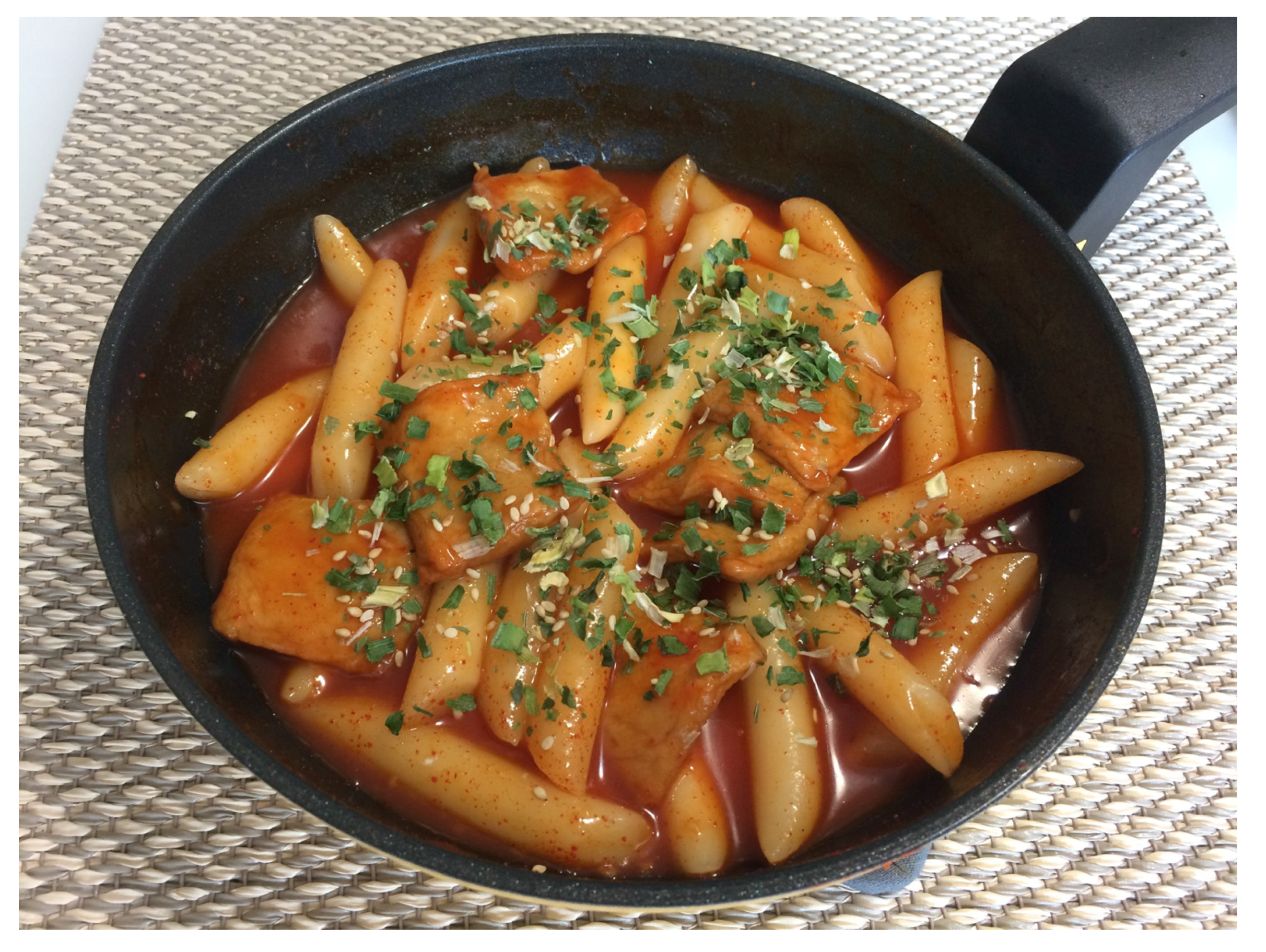 Beverages 03 00040 g008