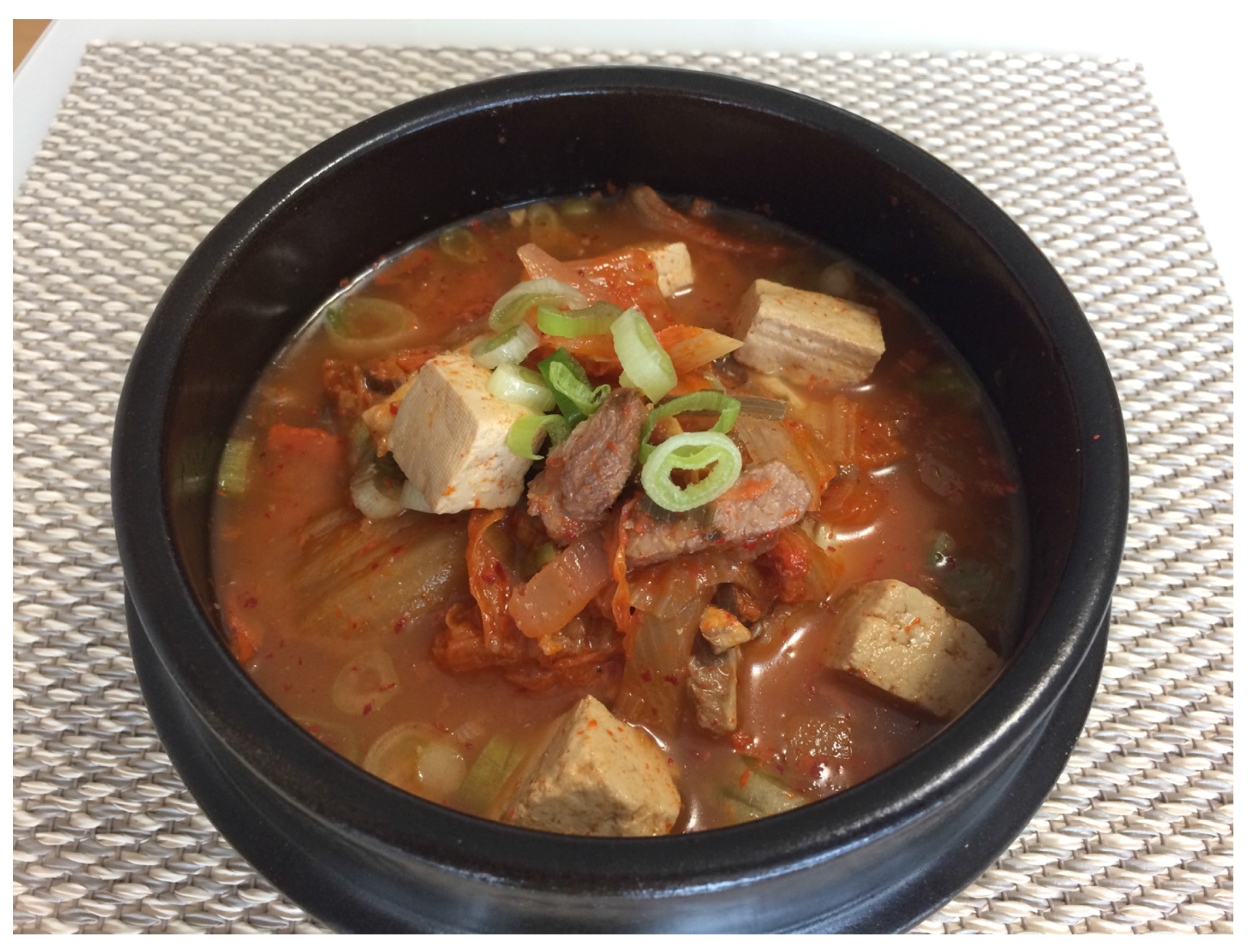 Beverages 03 00040 g009