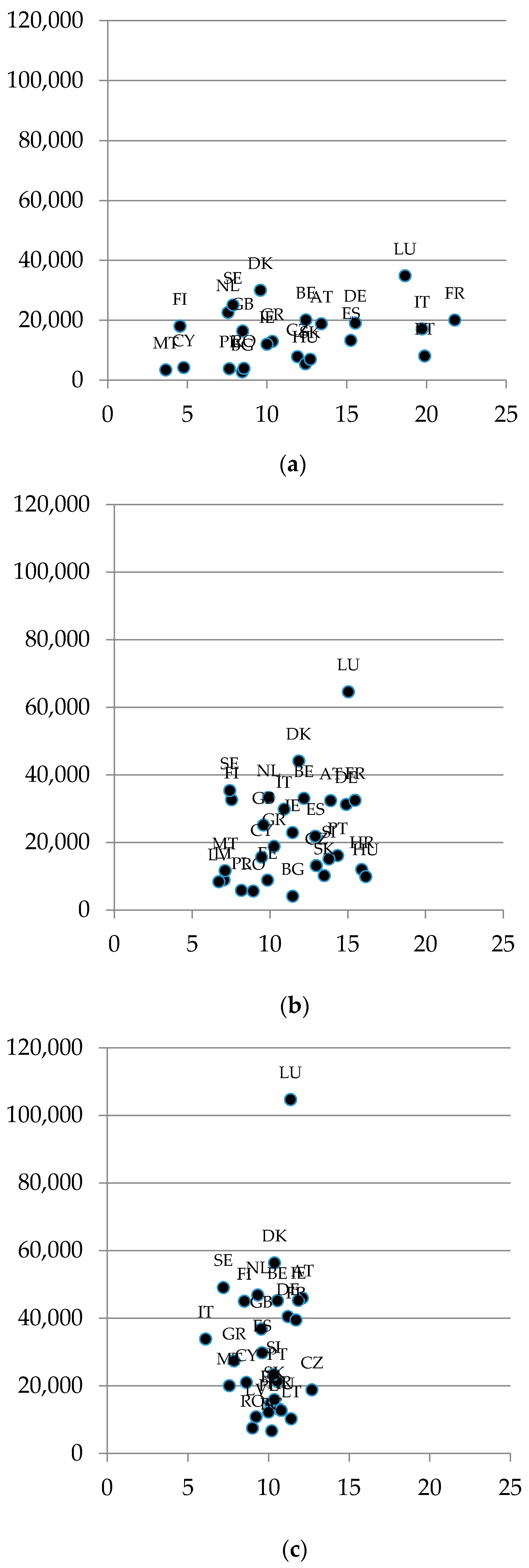 Beverages 03 00058 g002