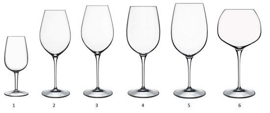 tasting iso wine standard glass : Issue Modification Beverage Beverages  Sensory  Special