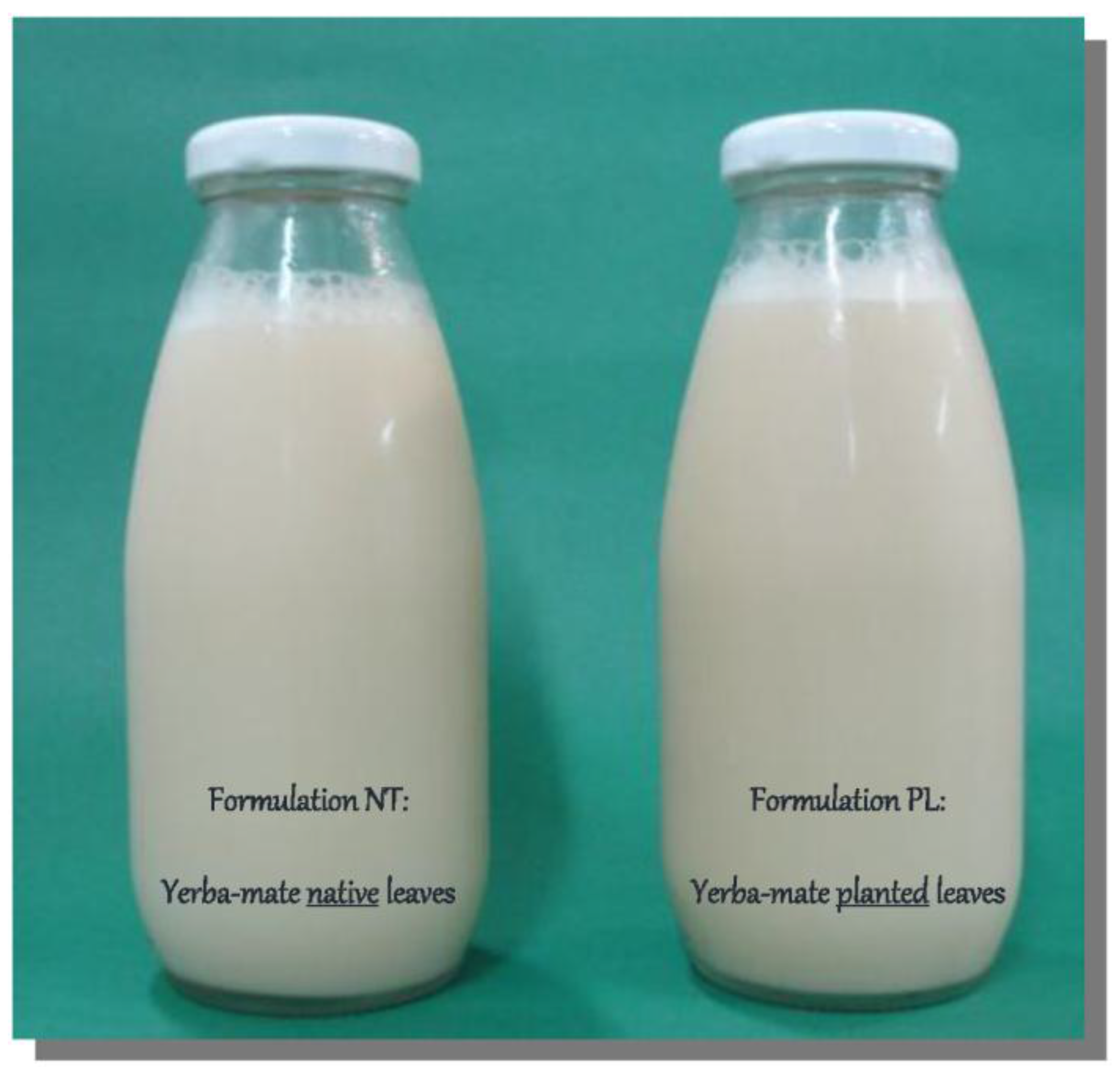 Beverages 04 00021 g001