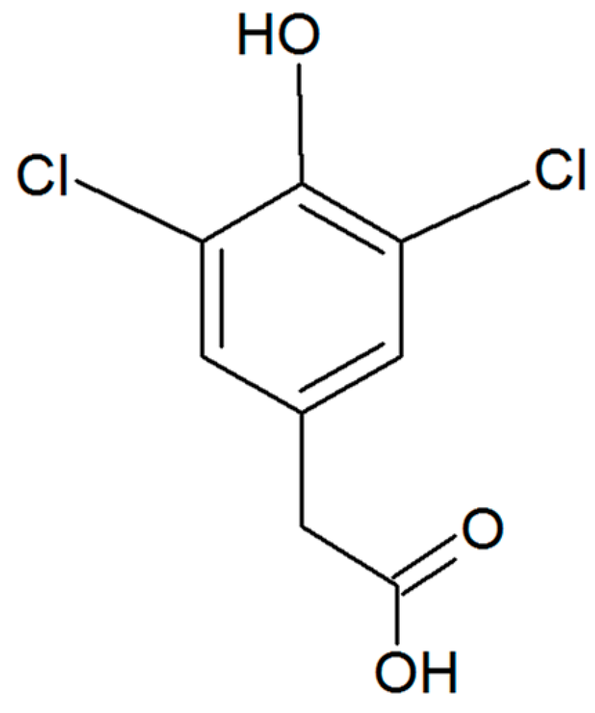 Beverages 04 00024 g003