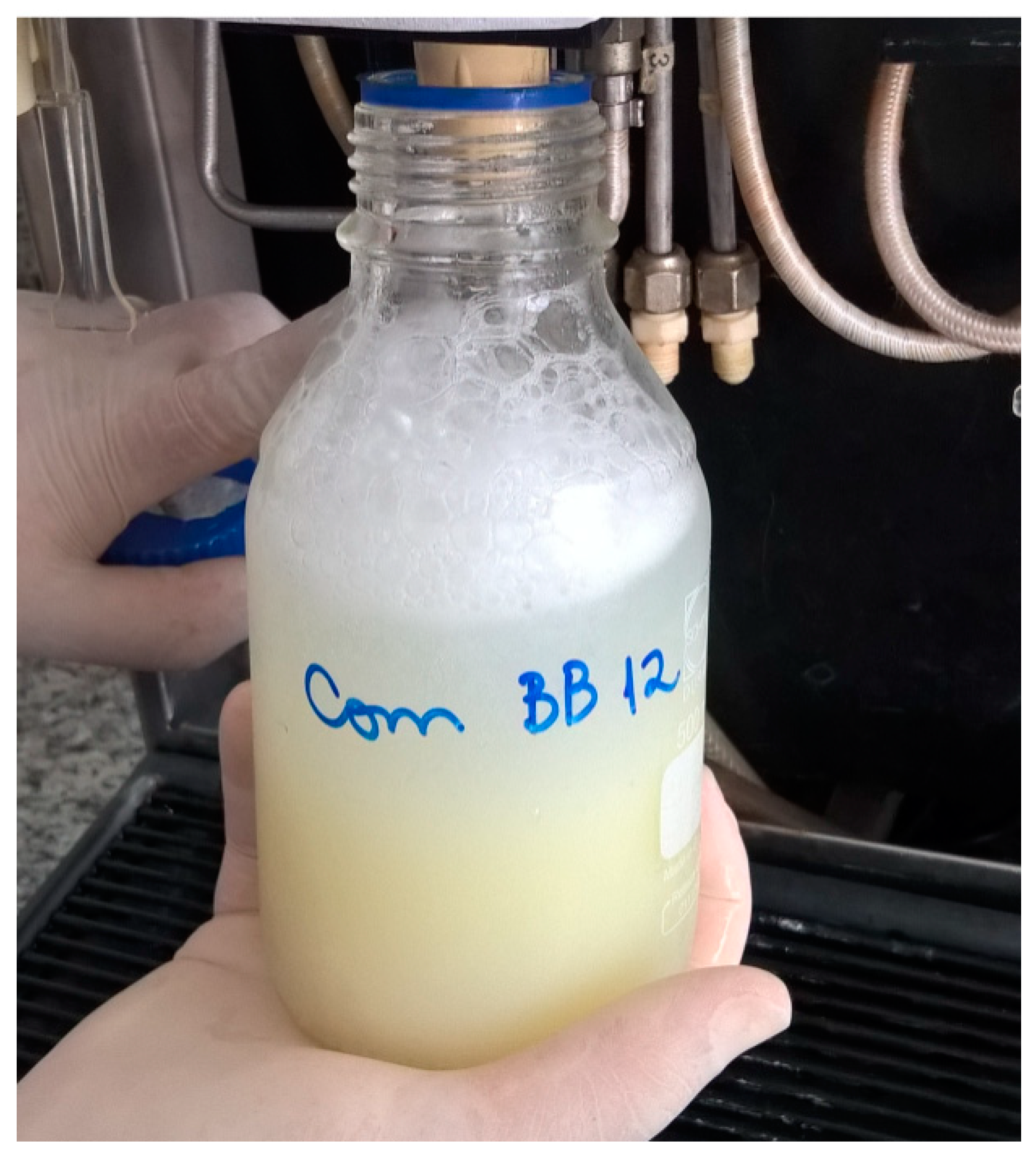 Beverages 04 00049 g003 550