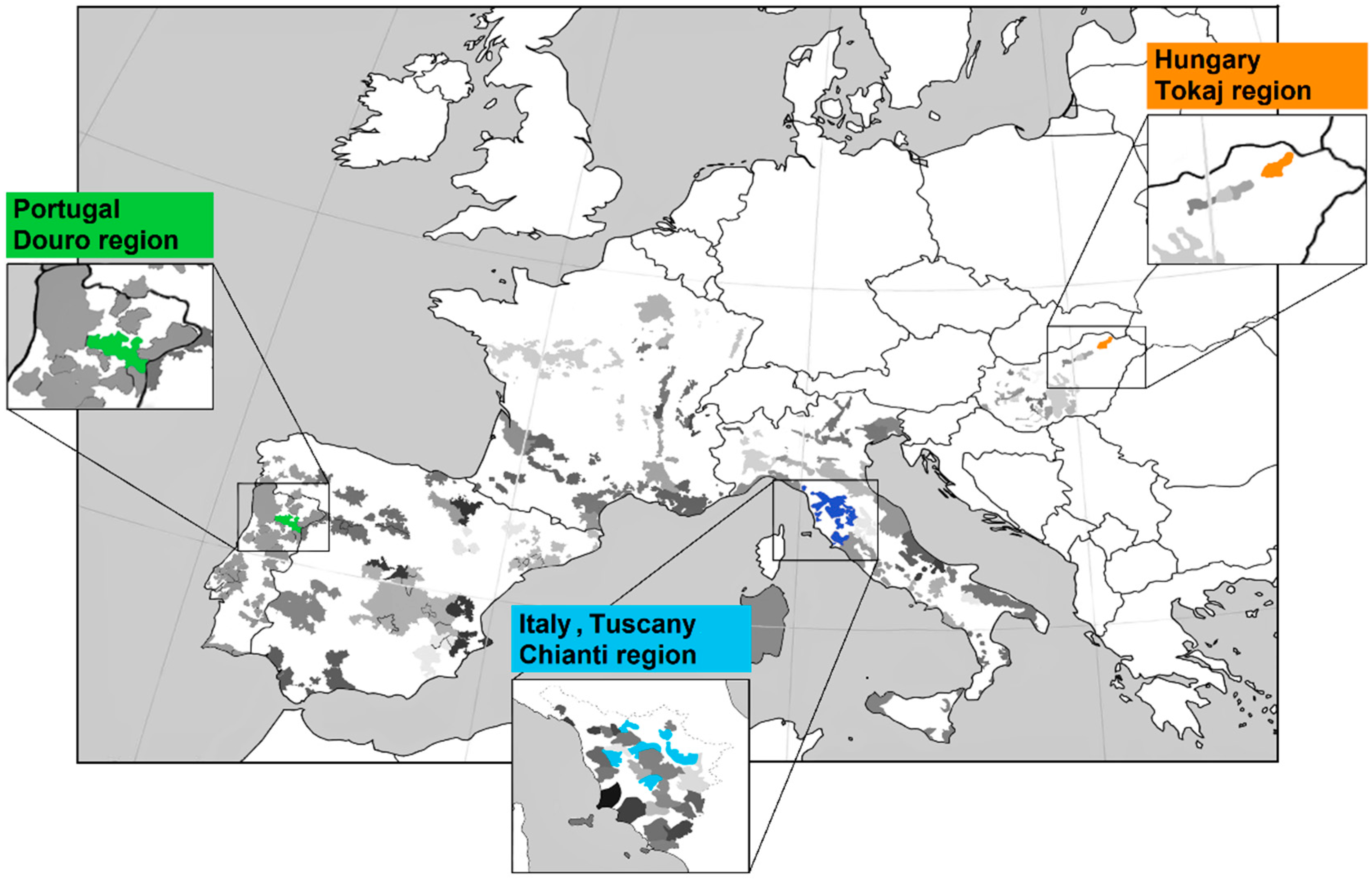 Beverages 04 00071 g001