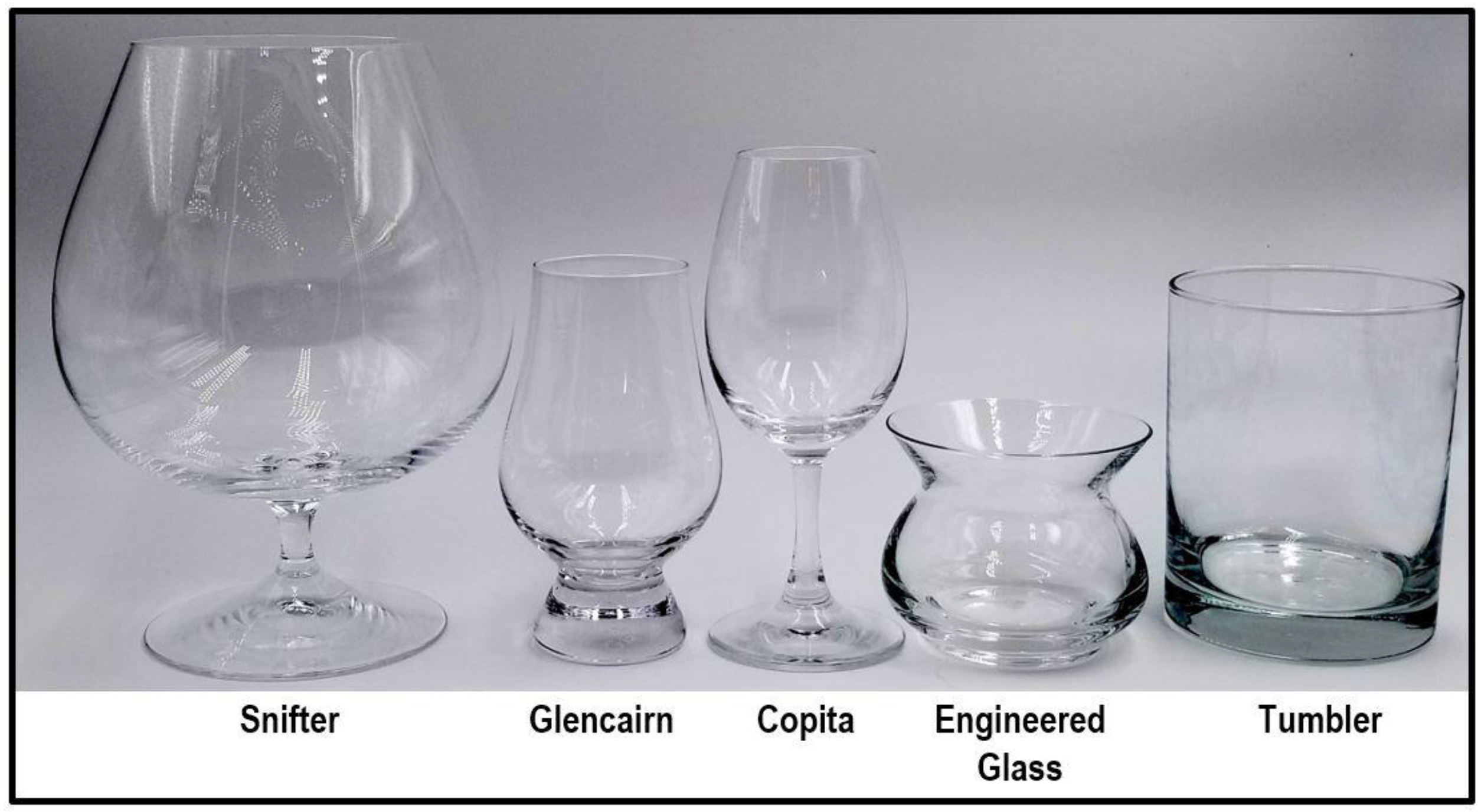 Beverages 04 00093 g002