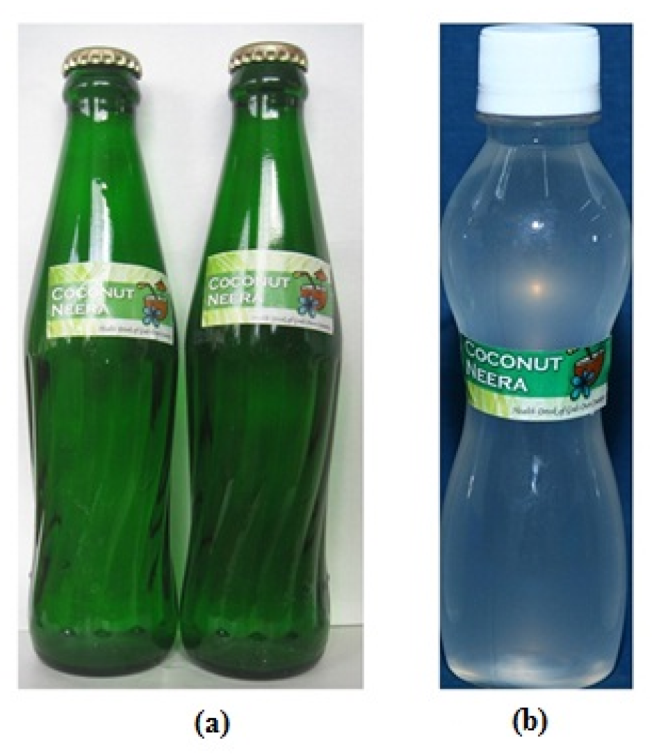 Beverages 05 00022 g004