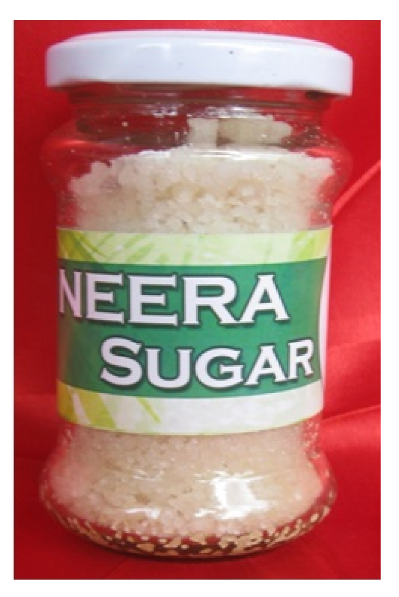 Beverages 05 00022 g007