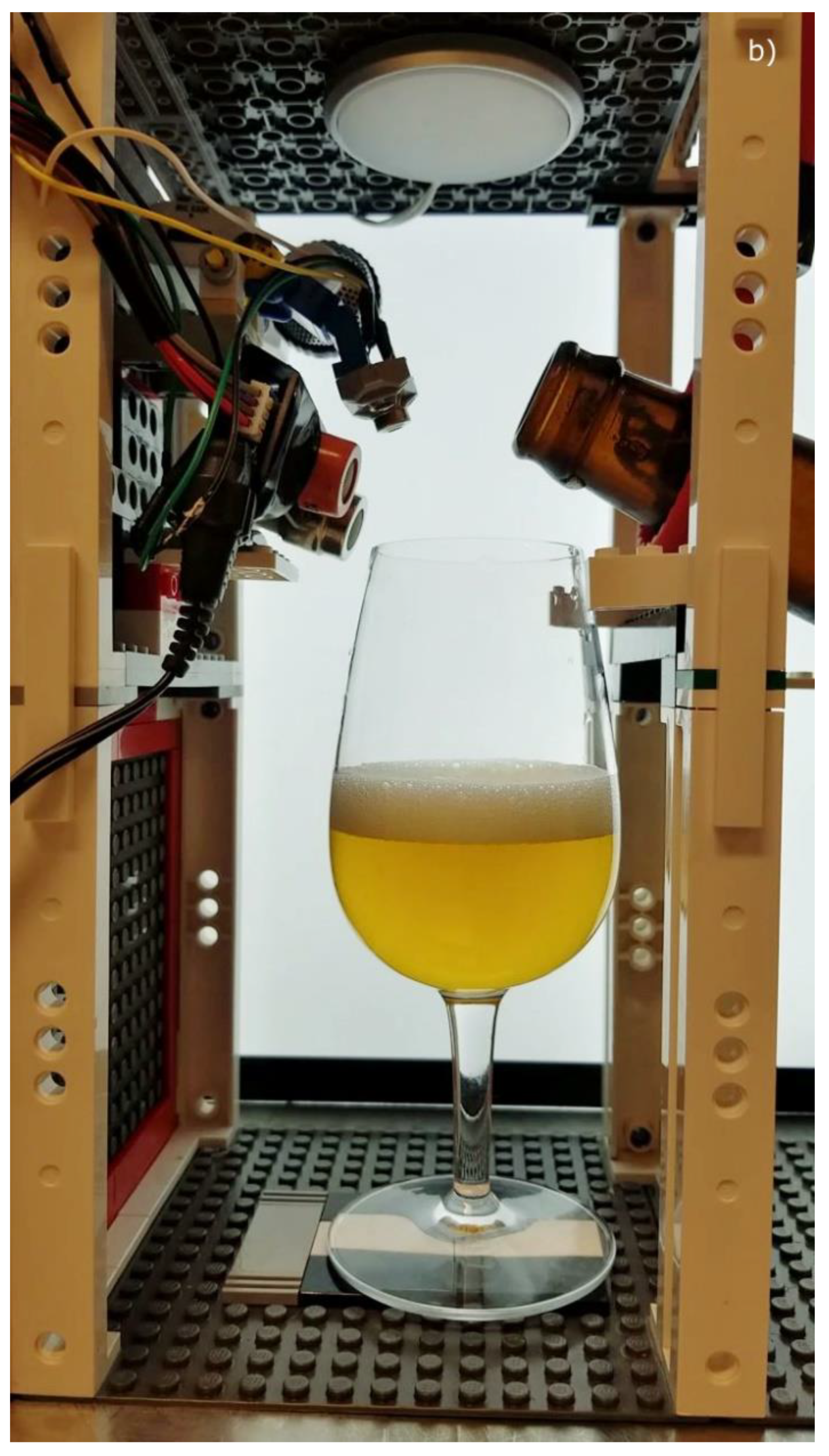 Beverages 05 00033 g001b
