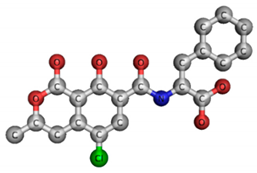 Beverages 05 00036 i001