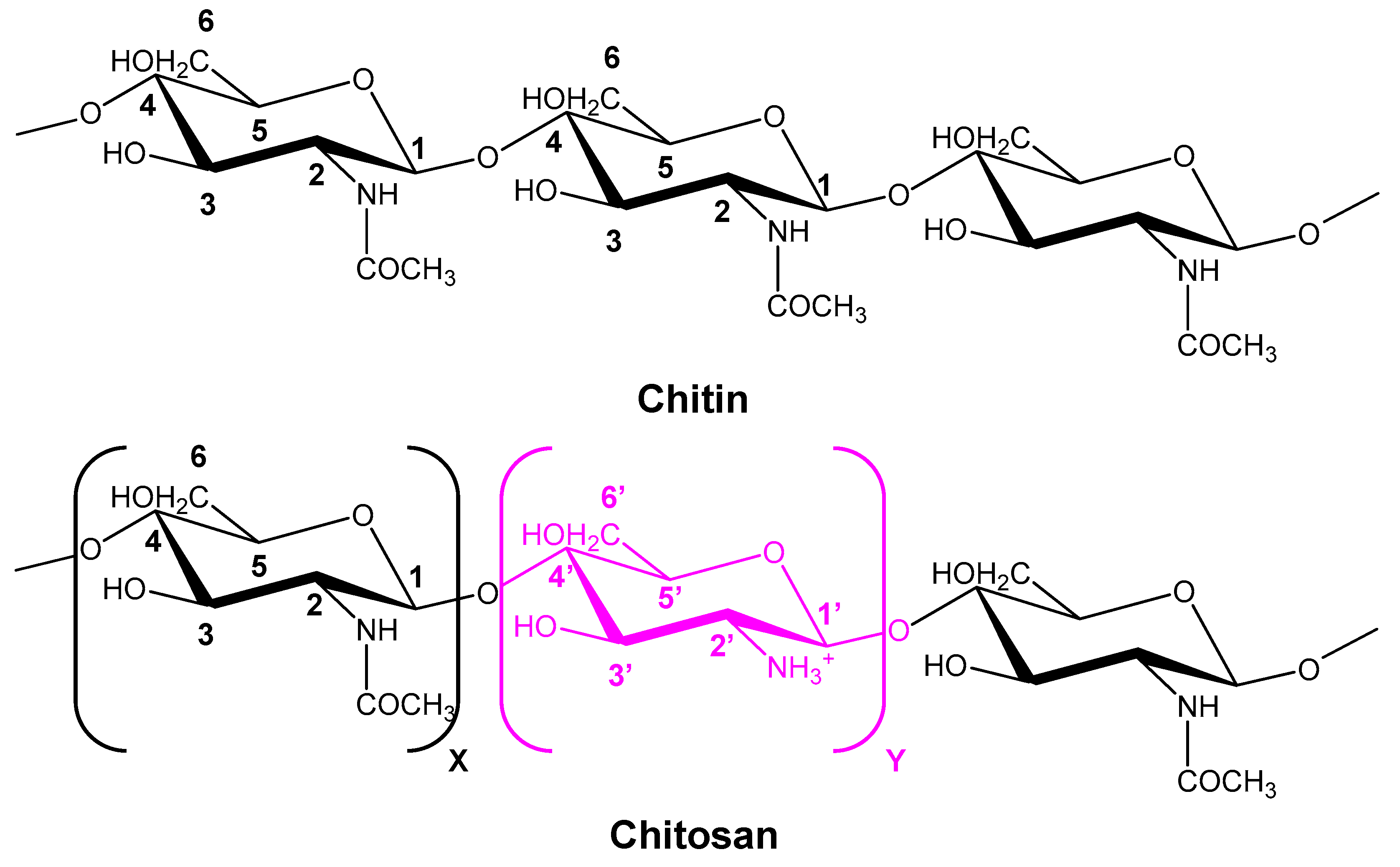 Beverages 06 00019 g007