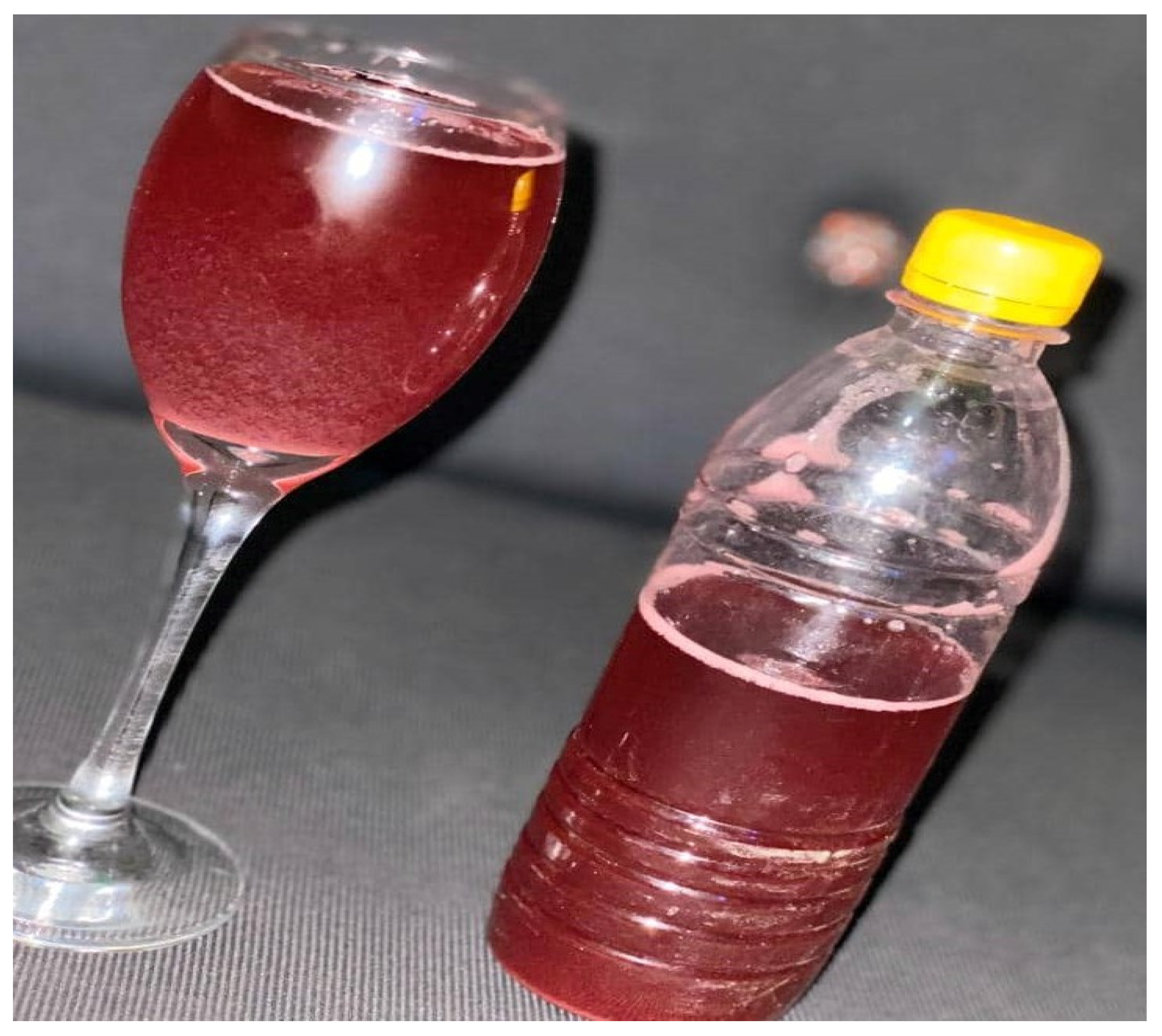 Beverages 06 00022 g002