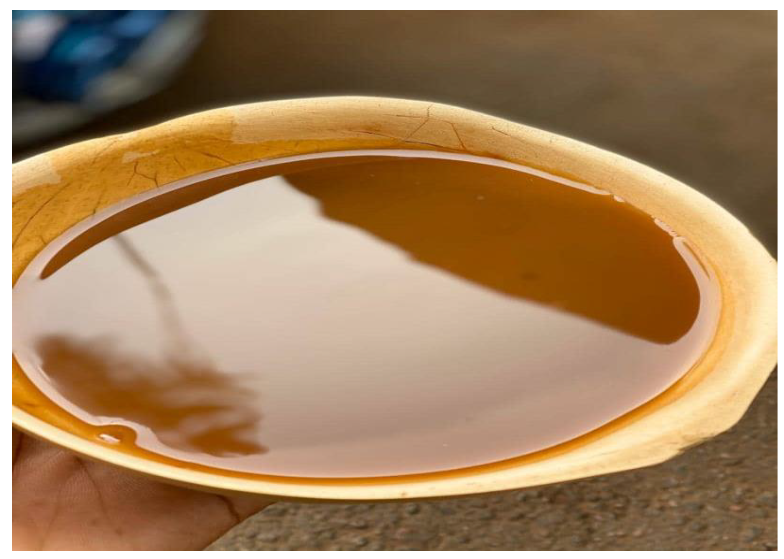 Beverages 06 00022 g006