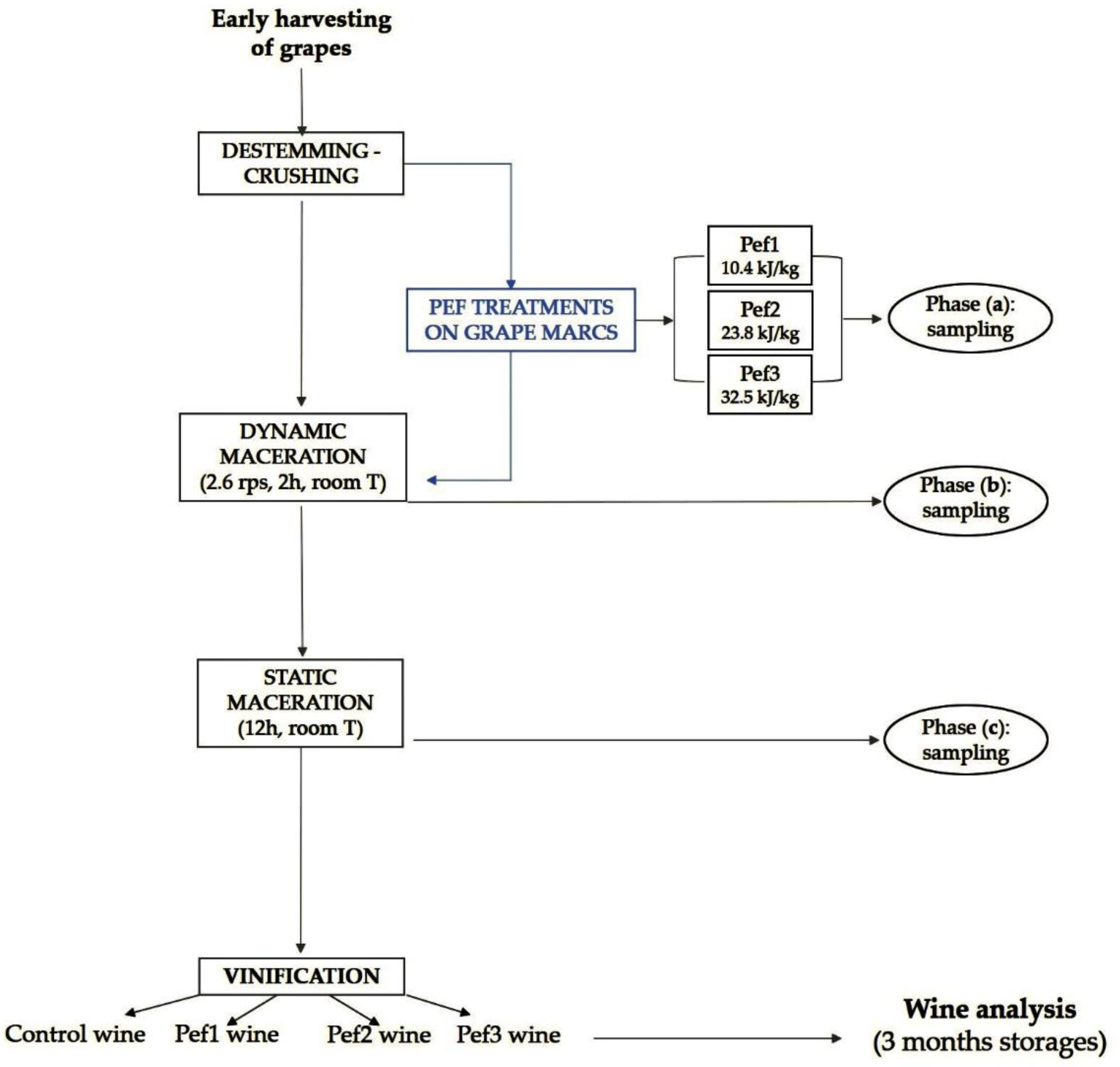 Beverages 06 00034 g002