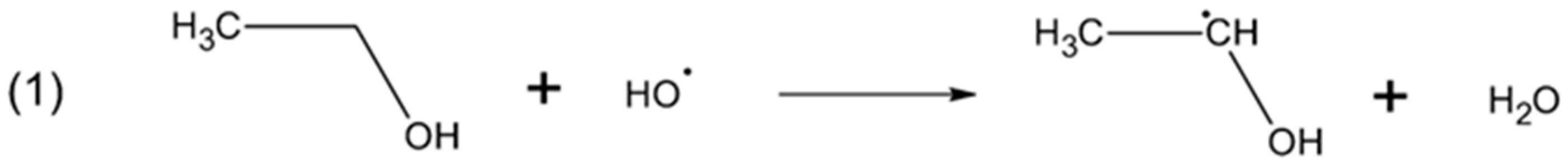 Beverages 06 00048 sch001