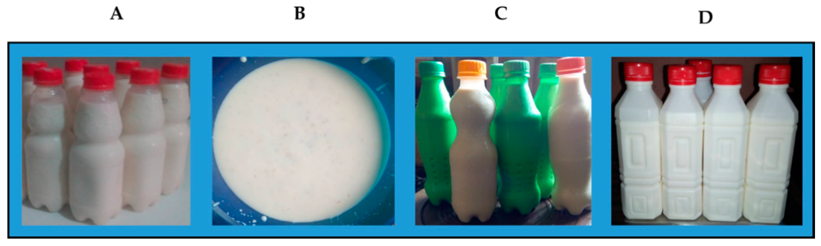 Beverages 06 00053 g001 Beverages 06 00053 g001