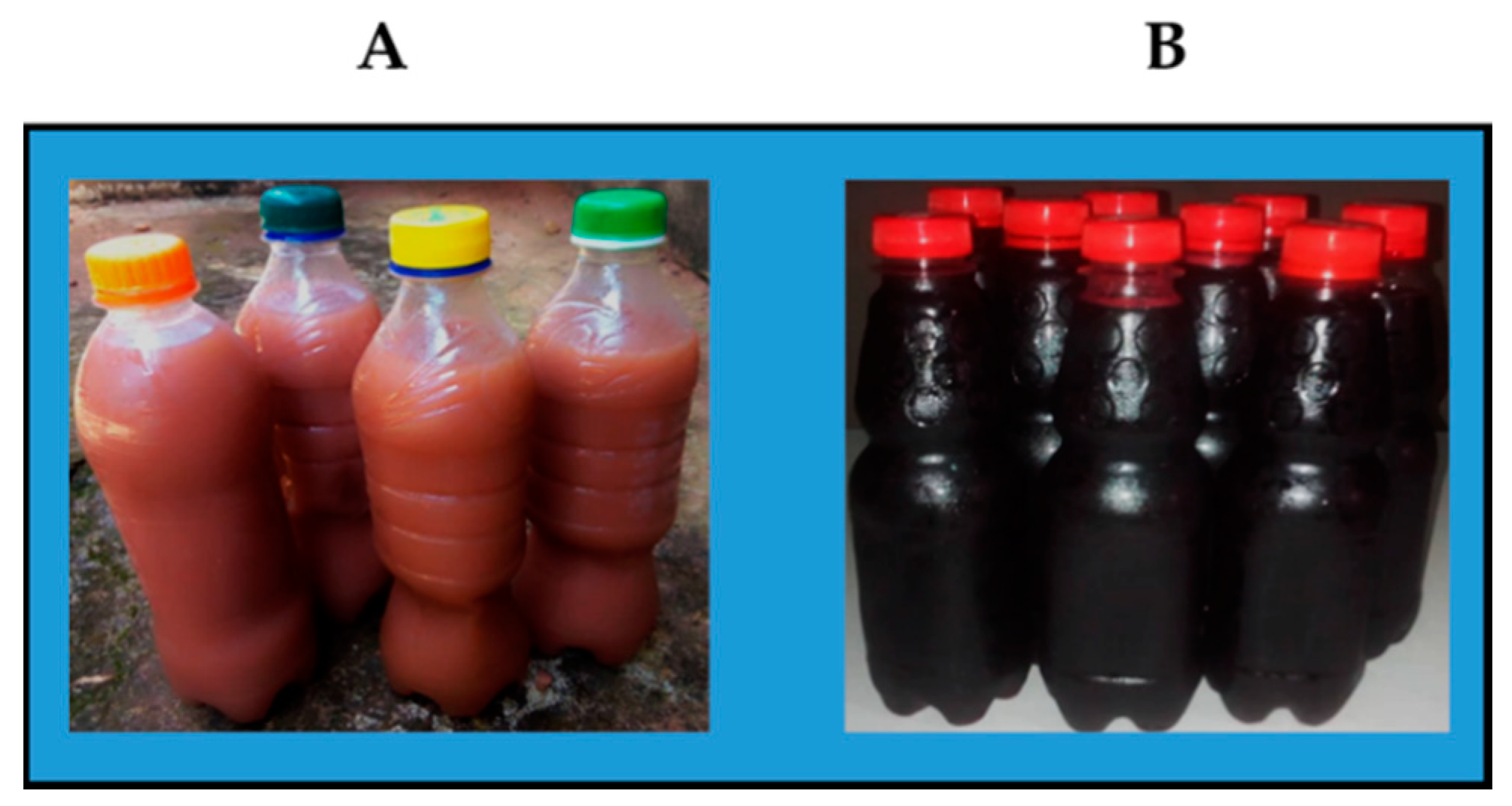 Beverages 06 00053 g002 Beverages 06 00053 g002