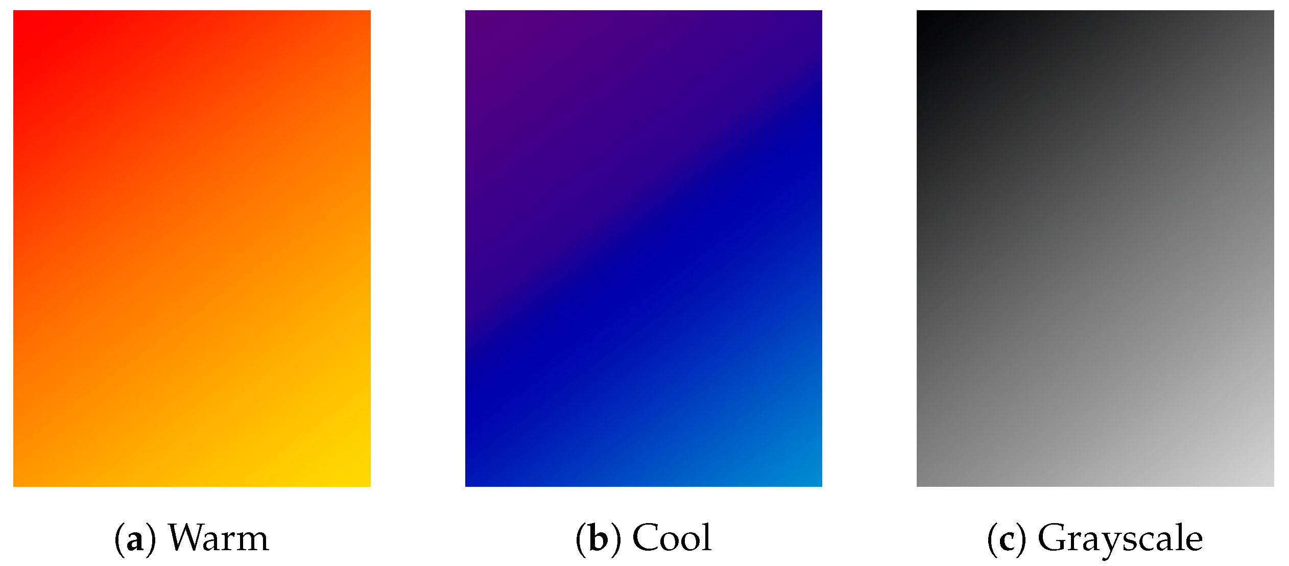 Beverages 06 00064 g001