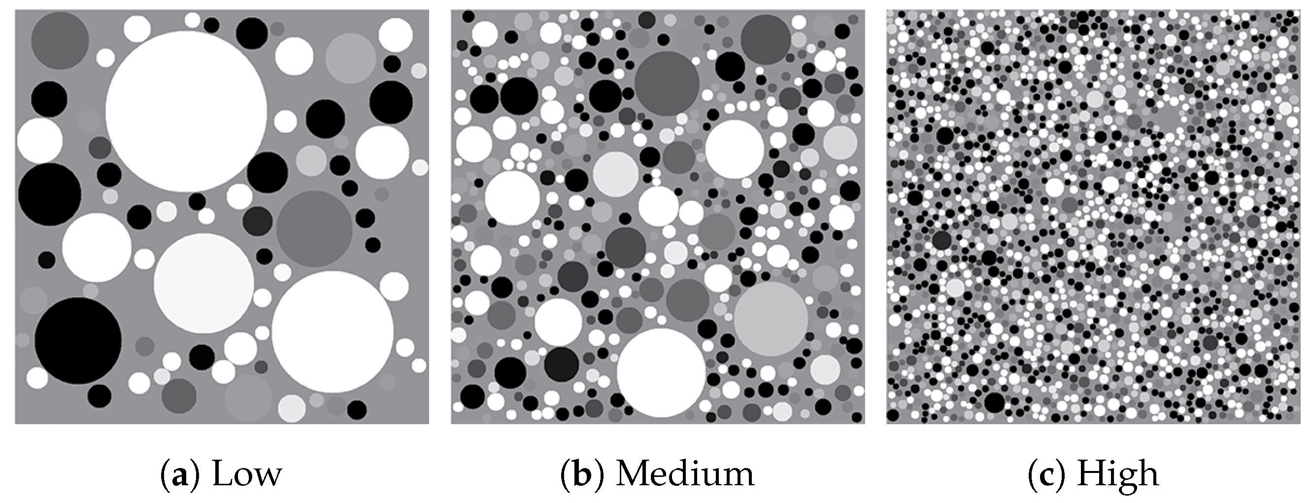 Beverages 06 00064 g002