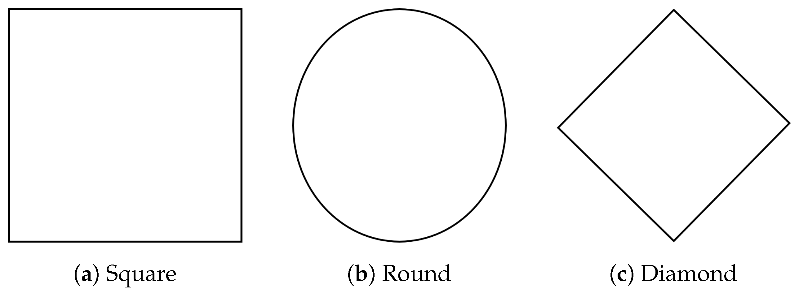 Beverages 06 00064 g003