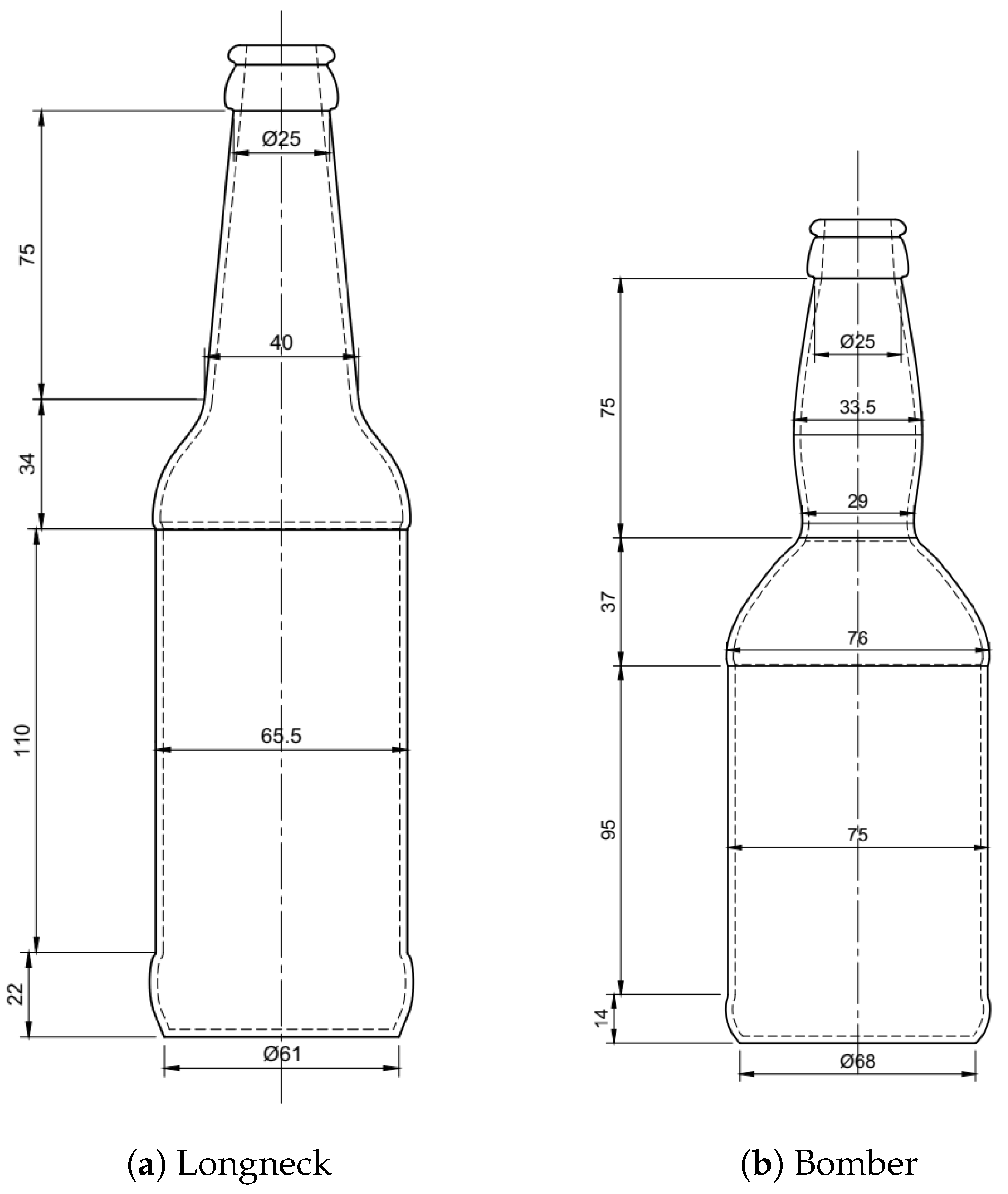 Beverages 06 00064 g004