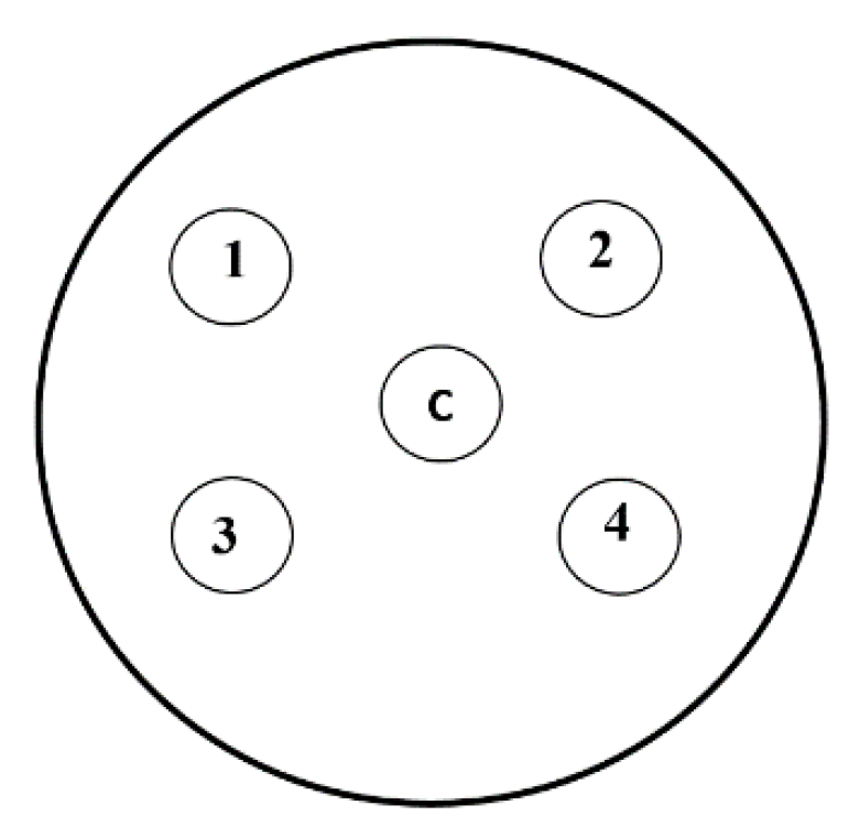 Beverages 06 00065 g001