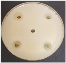 Beverages 06 00065 i003