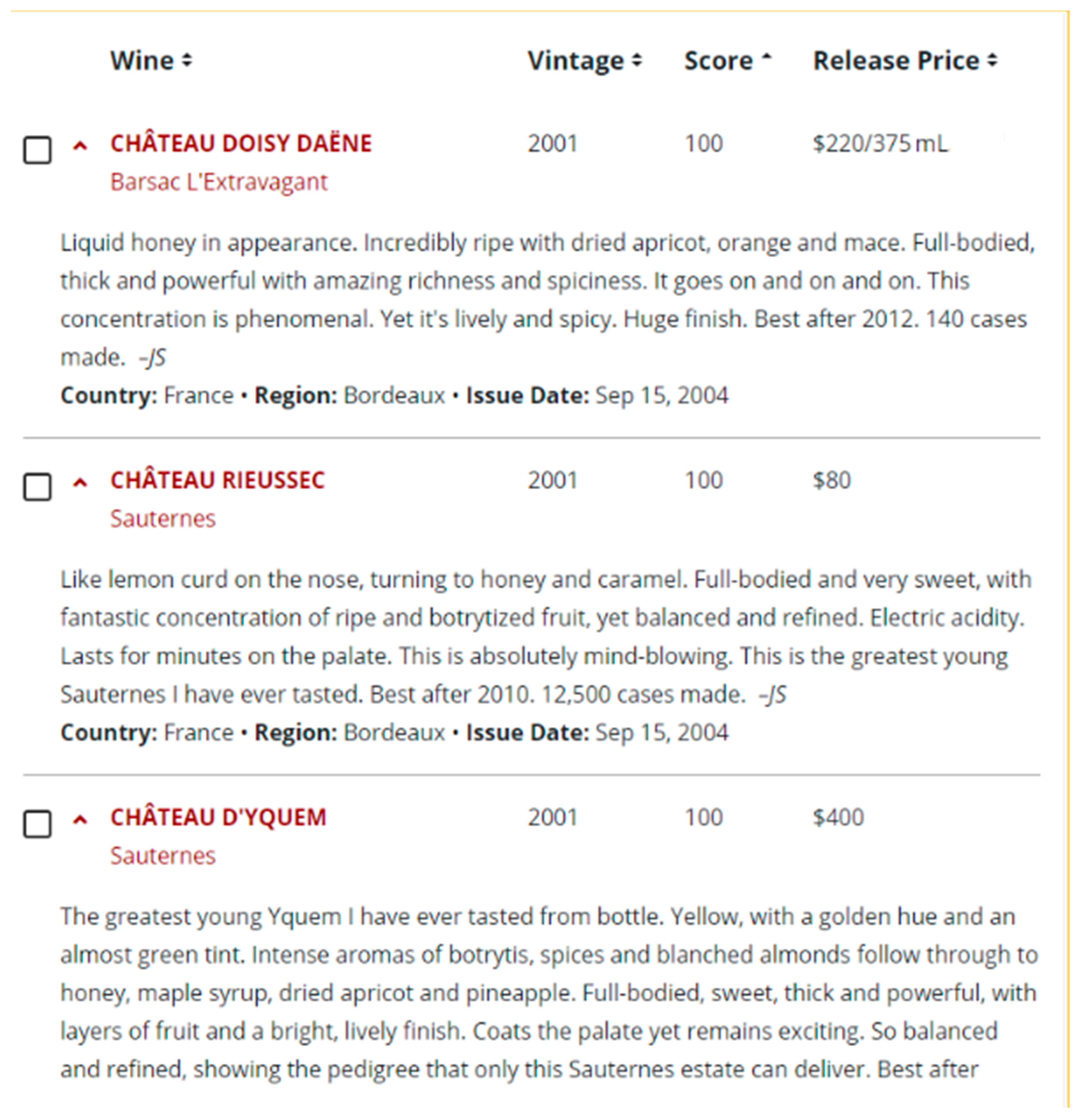 Beverages 07 00003 g001 Beverages 07 00003 g001