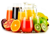 Beverages 07 00012 i006