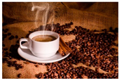 Beverages 07 00012 i008