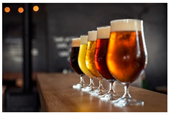 Beverages 07 00012 i010