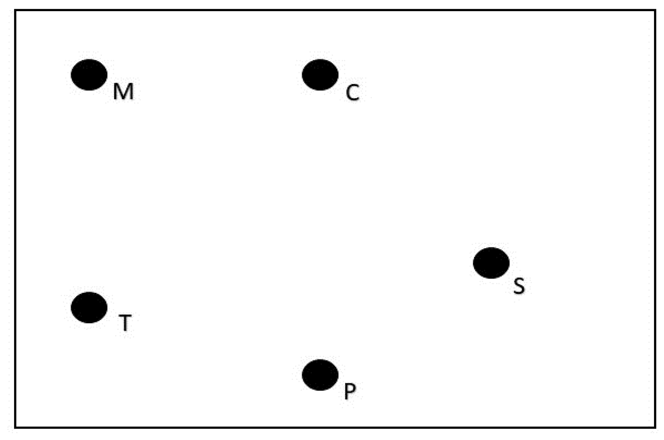 Beverages 07 00046 g001 550