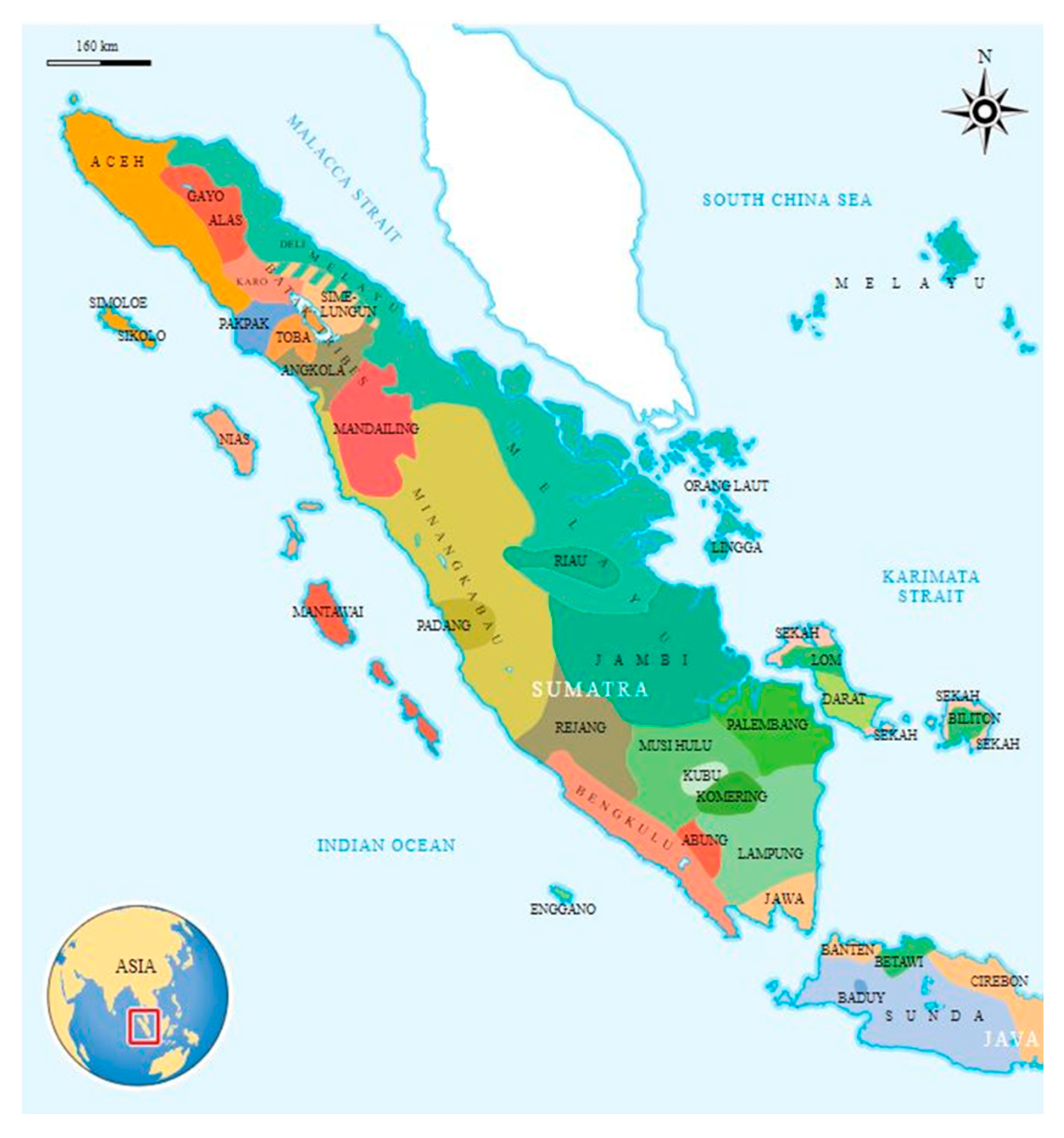 Beverages 07 00060 g001