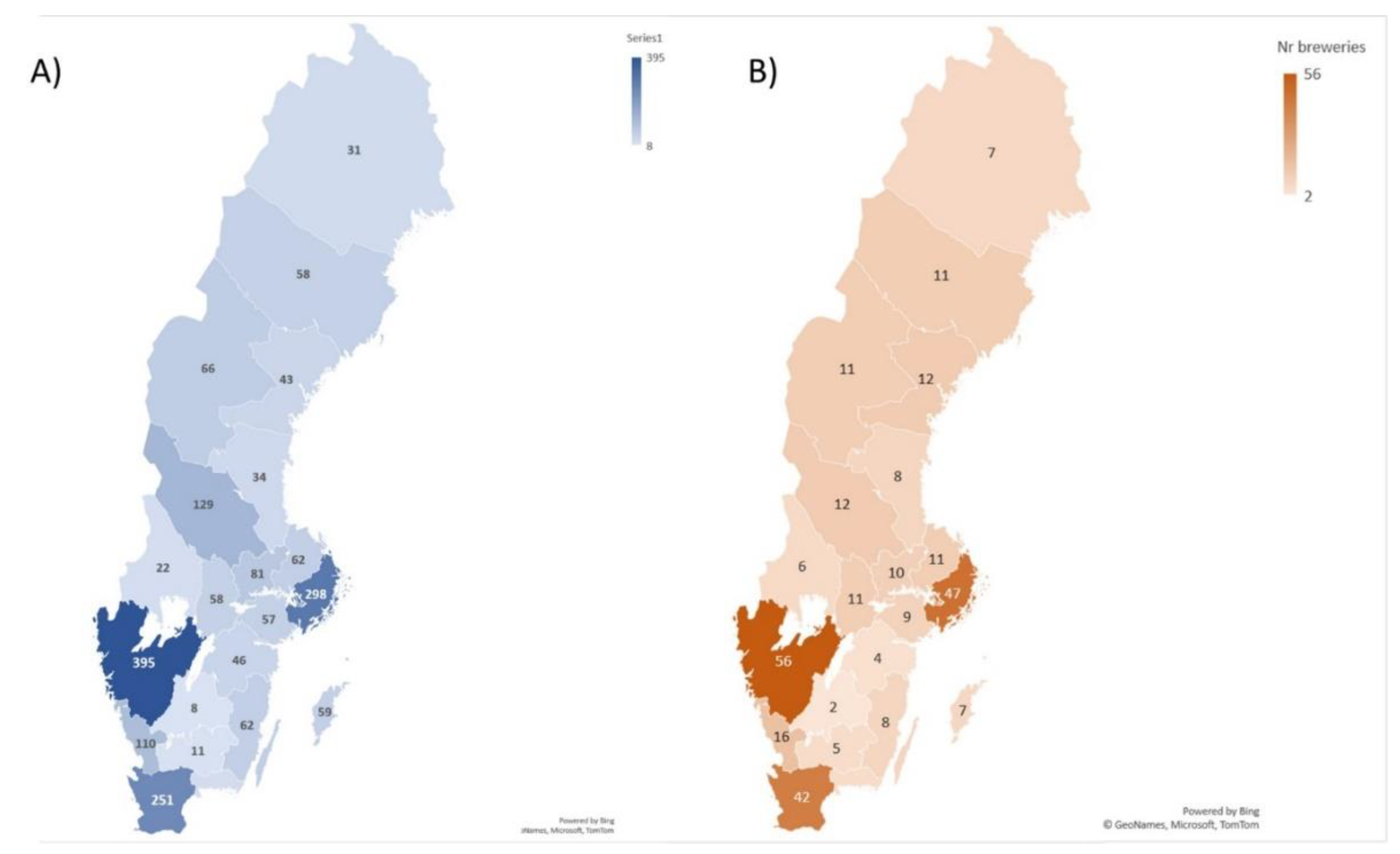 Beverages 07 00074 g002 Beverages 07 00074 g002