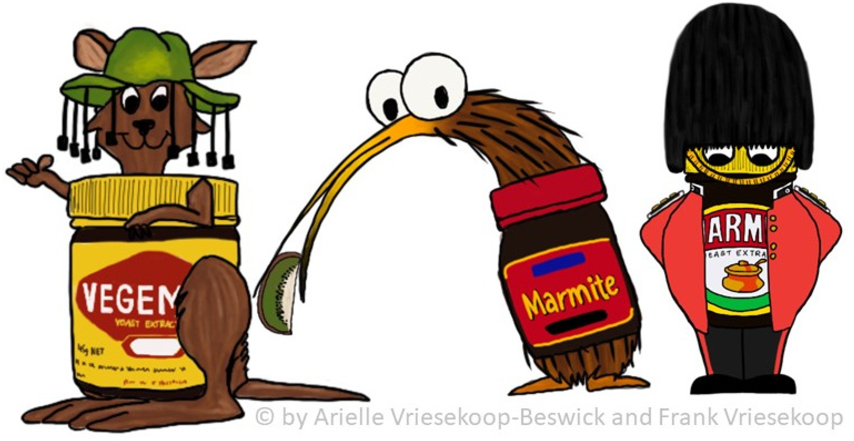 Beverages 08 00016 g005 Beverages 08 00016 g005