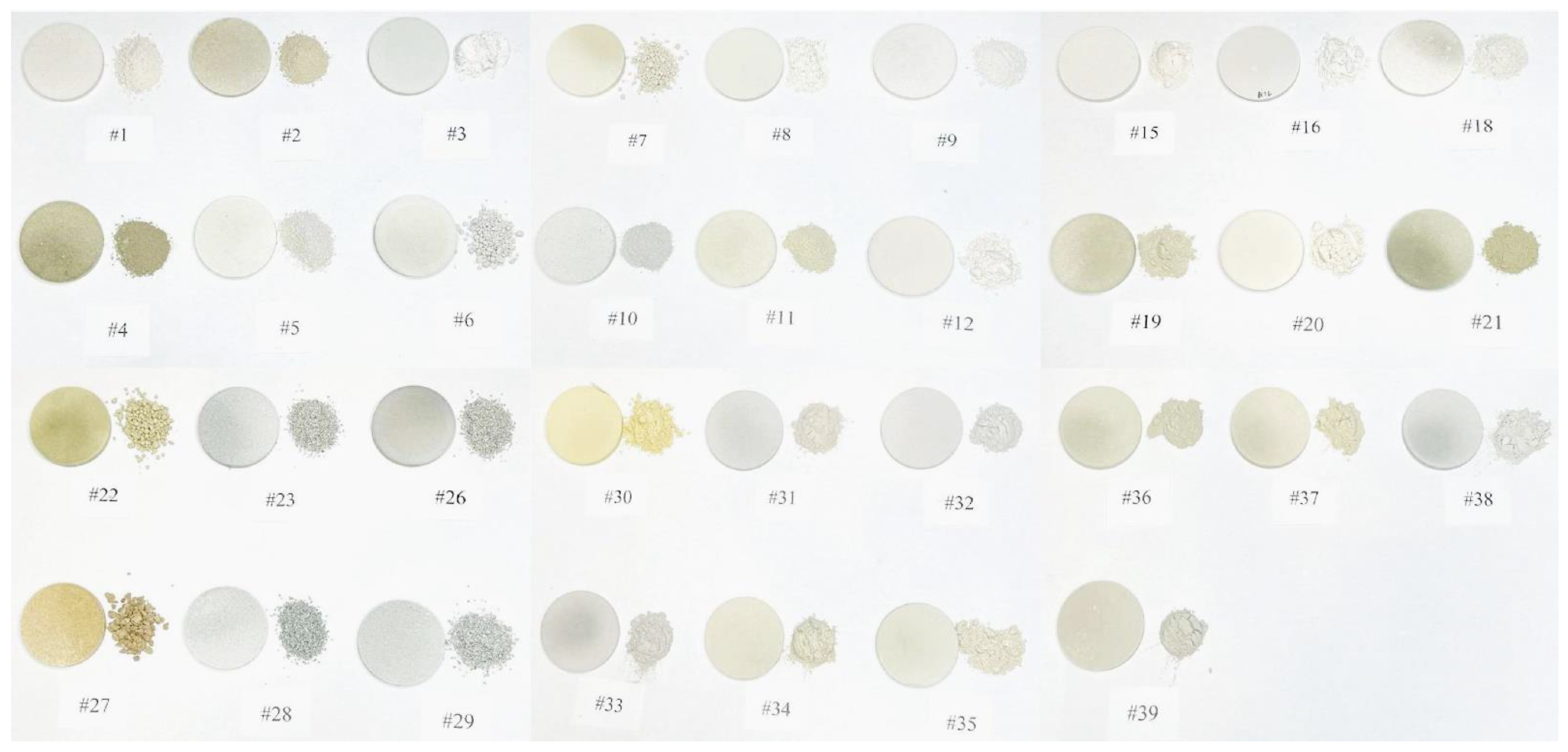 Beverages 08 00031 g001 550