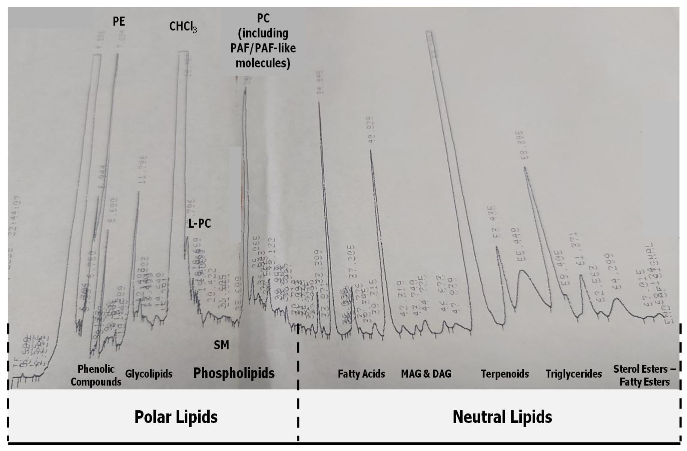 Beverages 08 00039 g001 550